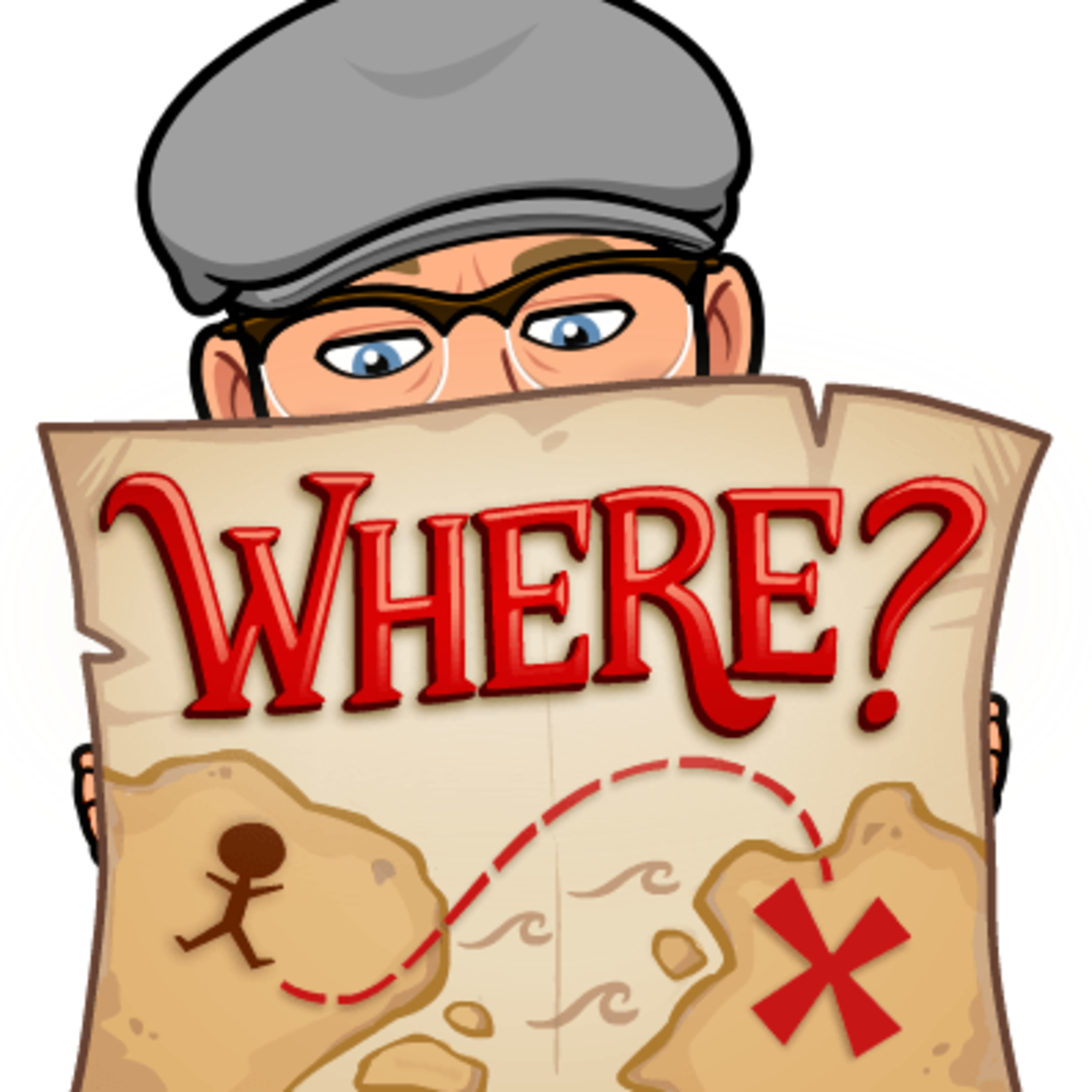 NHD - Statutory Zones Map (S2 E23) episode artwork