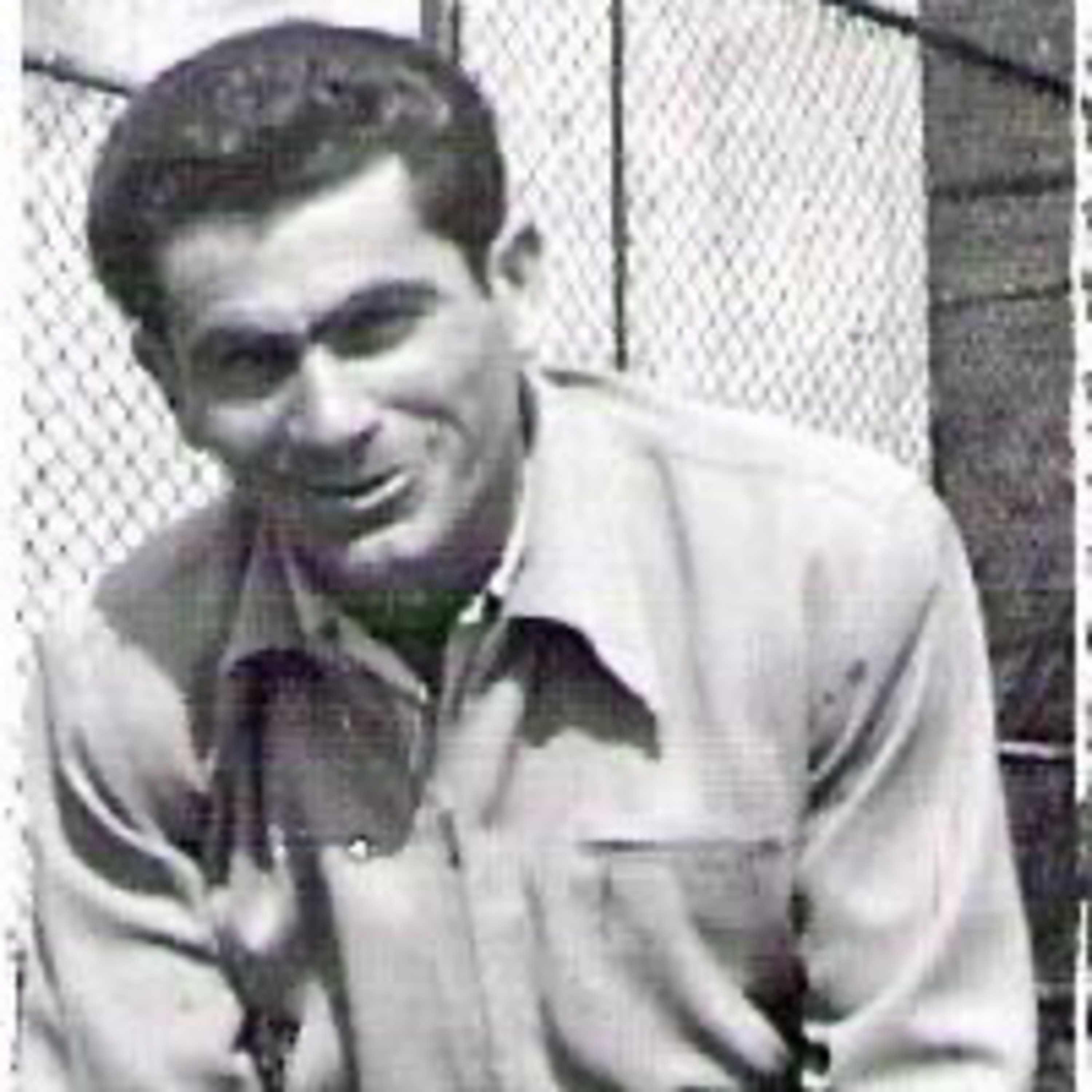 FYI with JVP🎙🏠