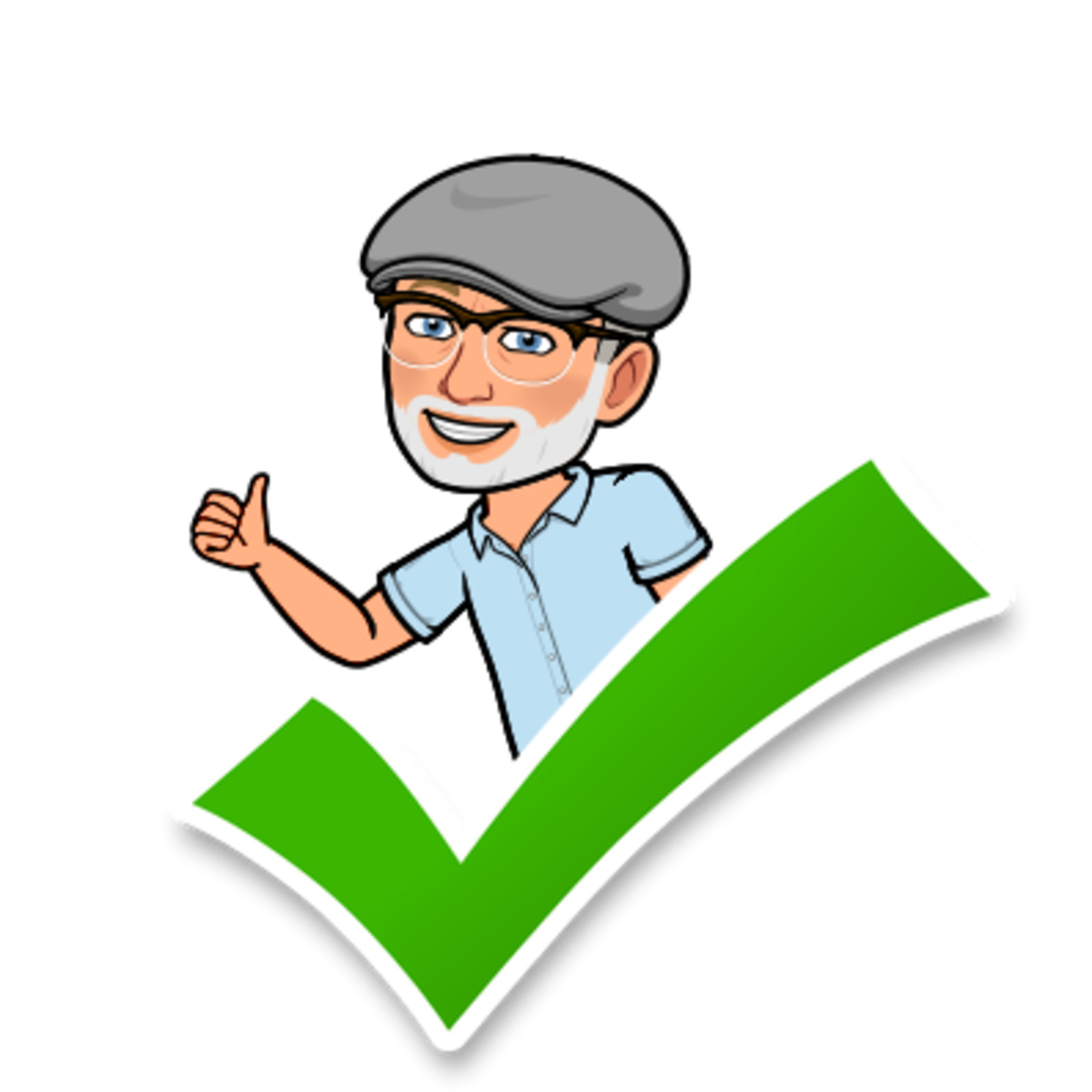 FYI with JVP🎙🏠