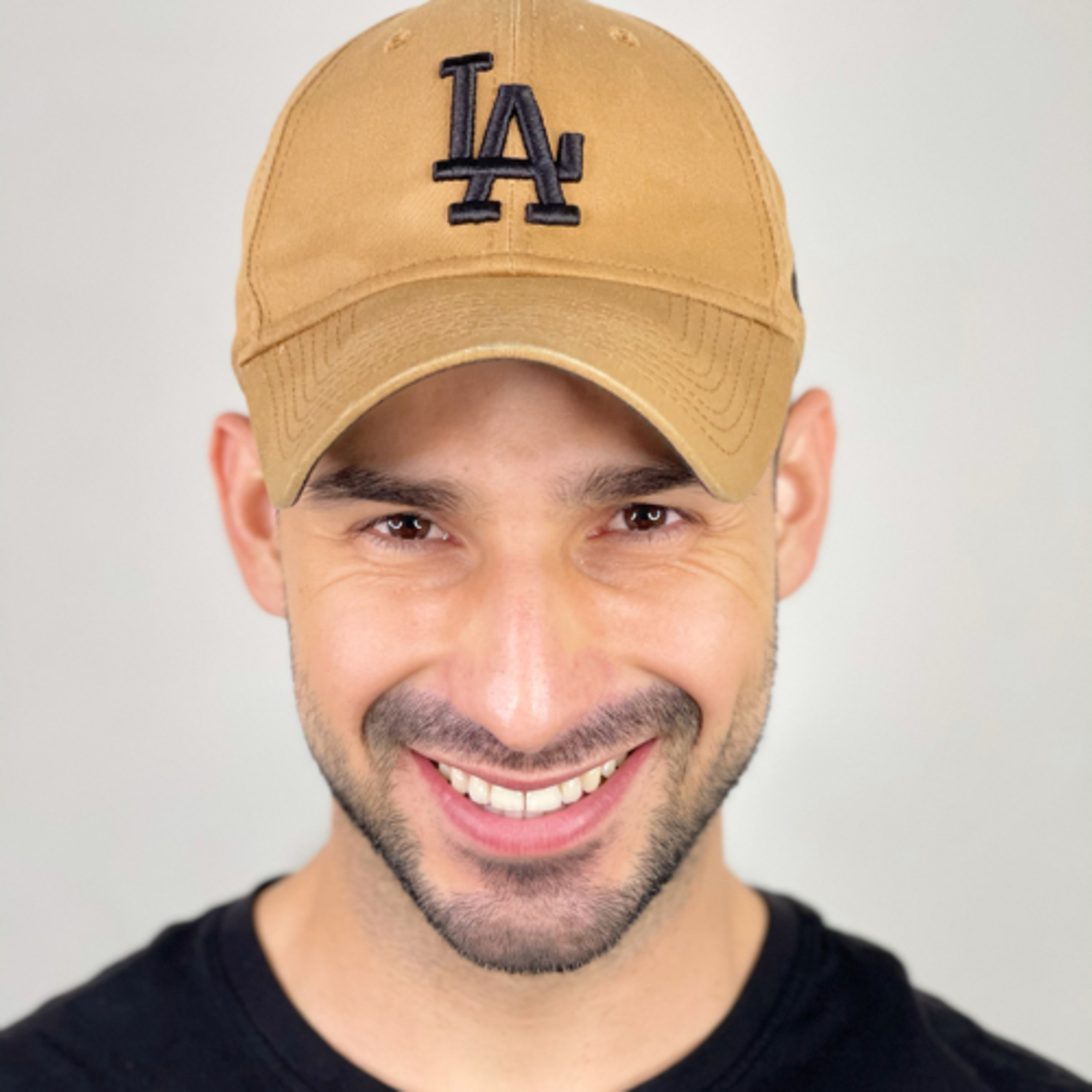 mrcast