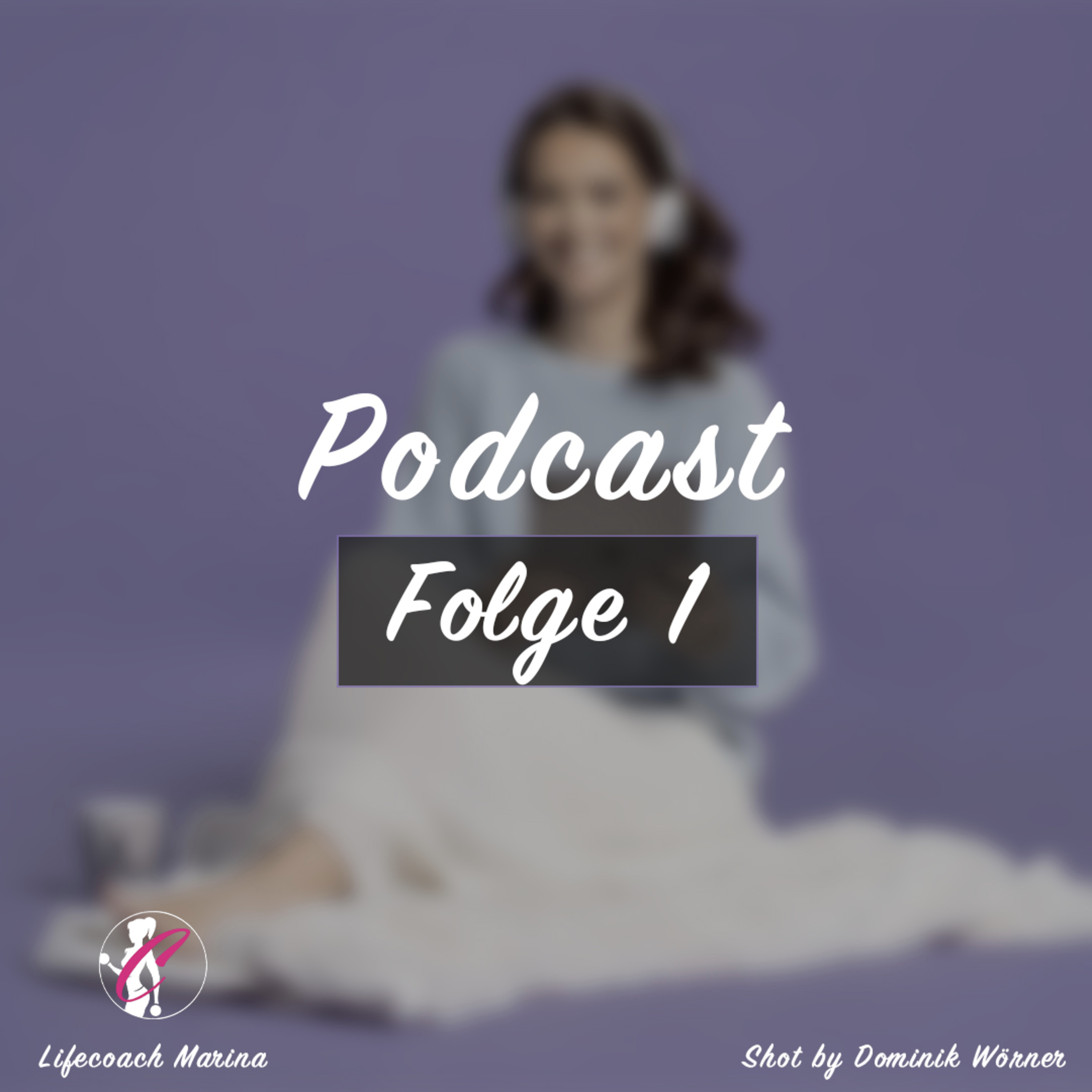 Fitbycaro Podcast