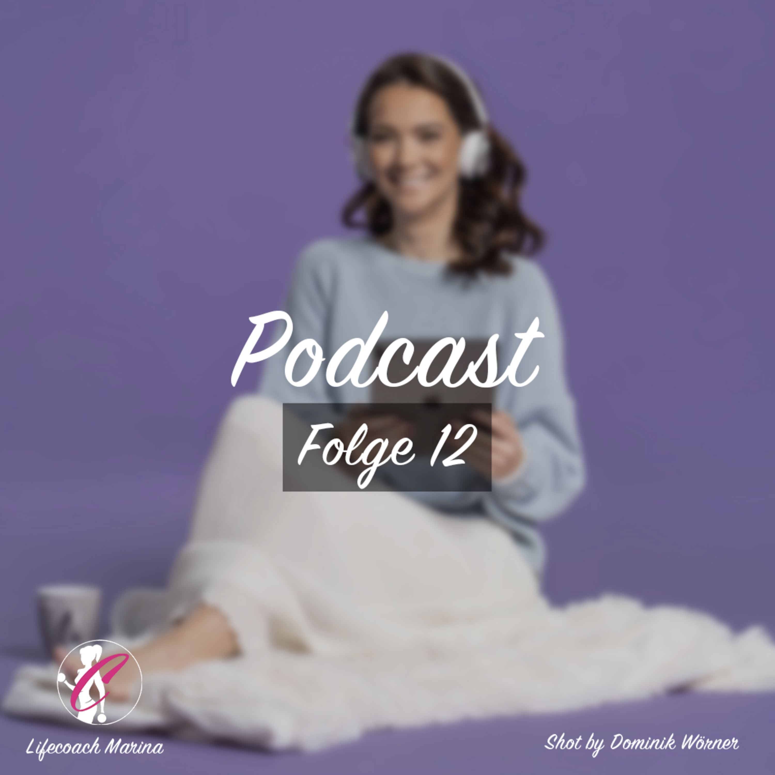 Fitbycaro Podcast