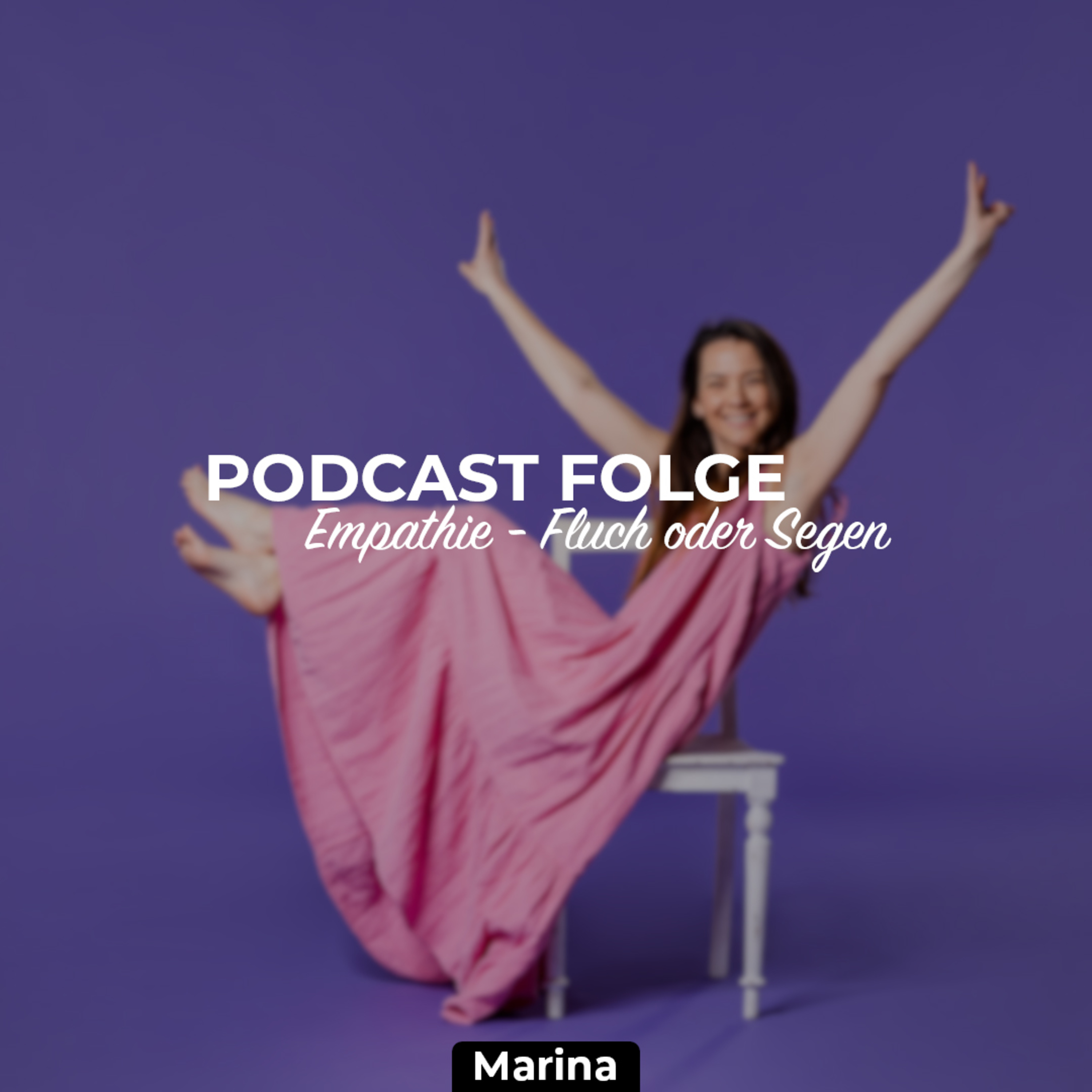 Fitbycaro Podcast