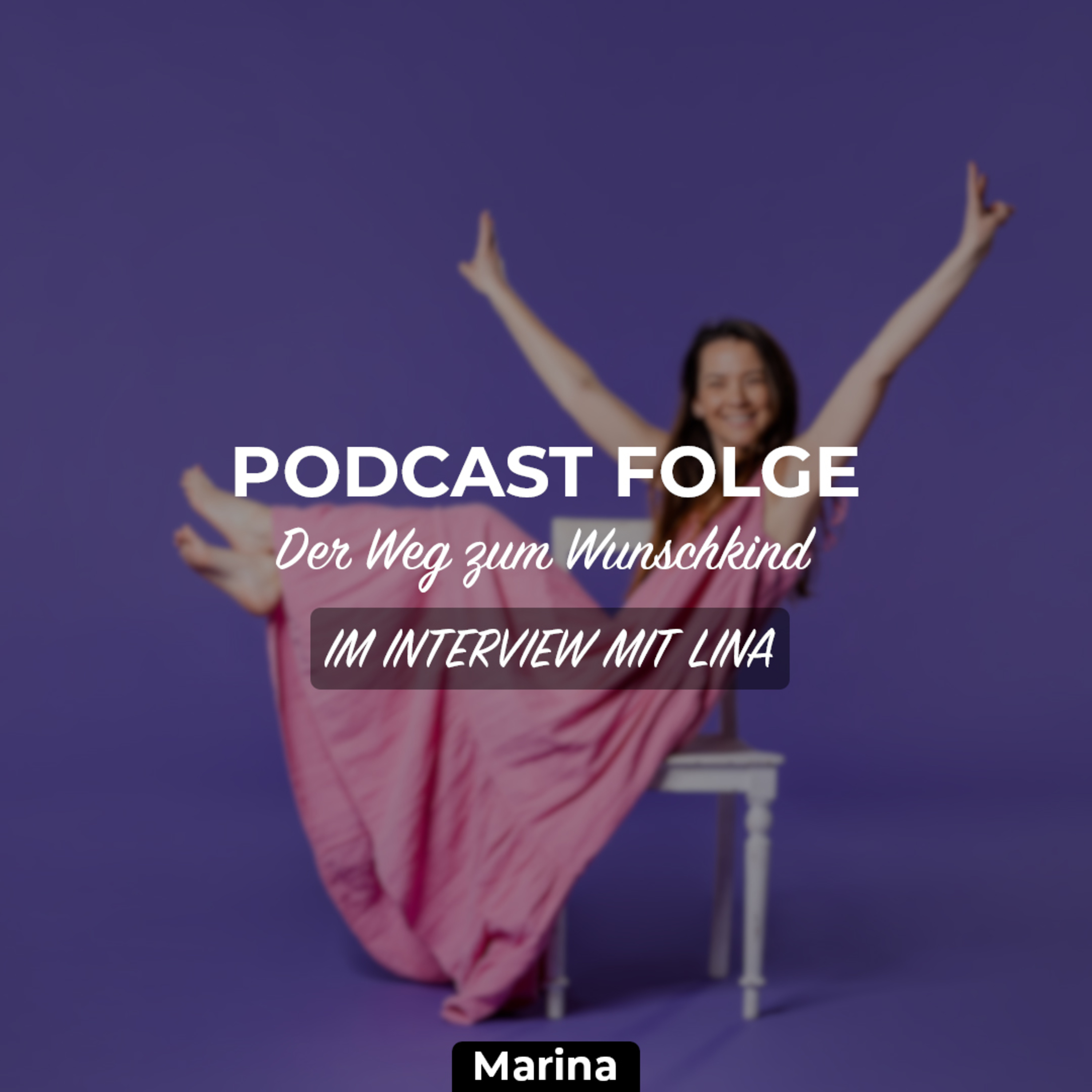 Fitbycaro Podcast