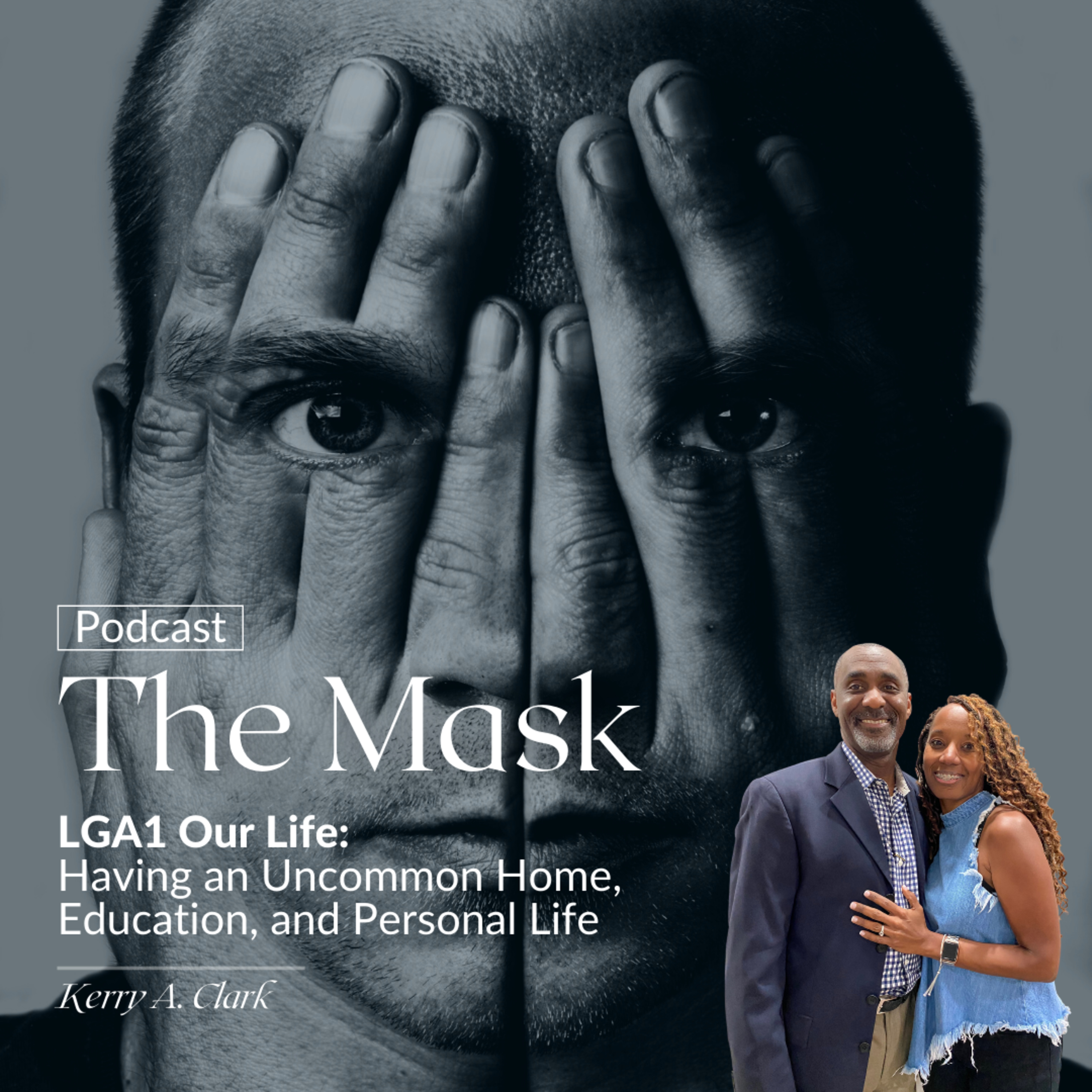 When Ordinary Is No Longer Enough