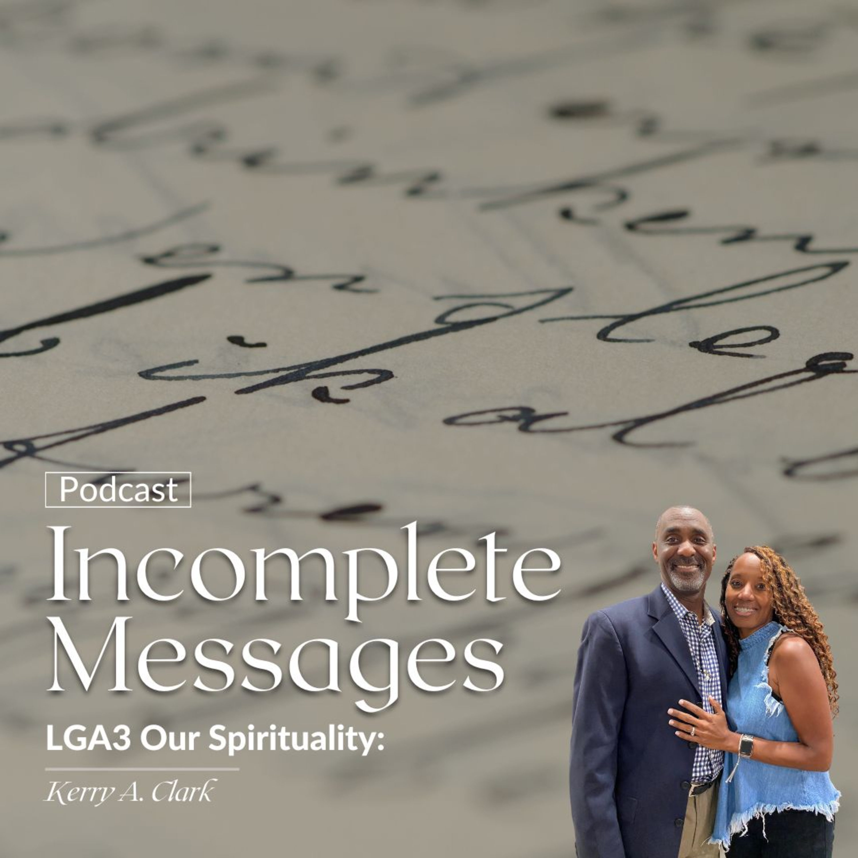 When Ordinary Is No Longer Enough