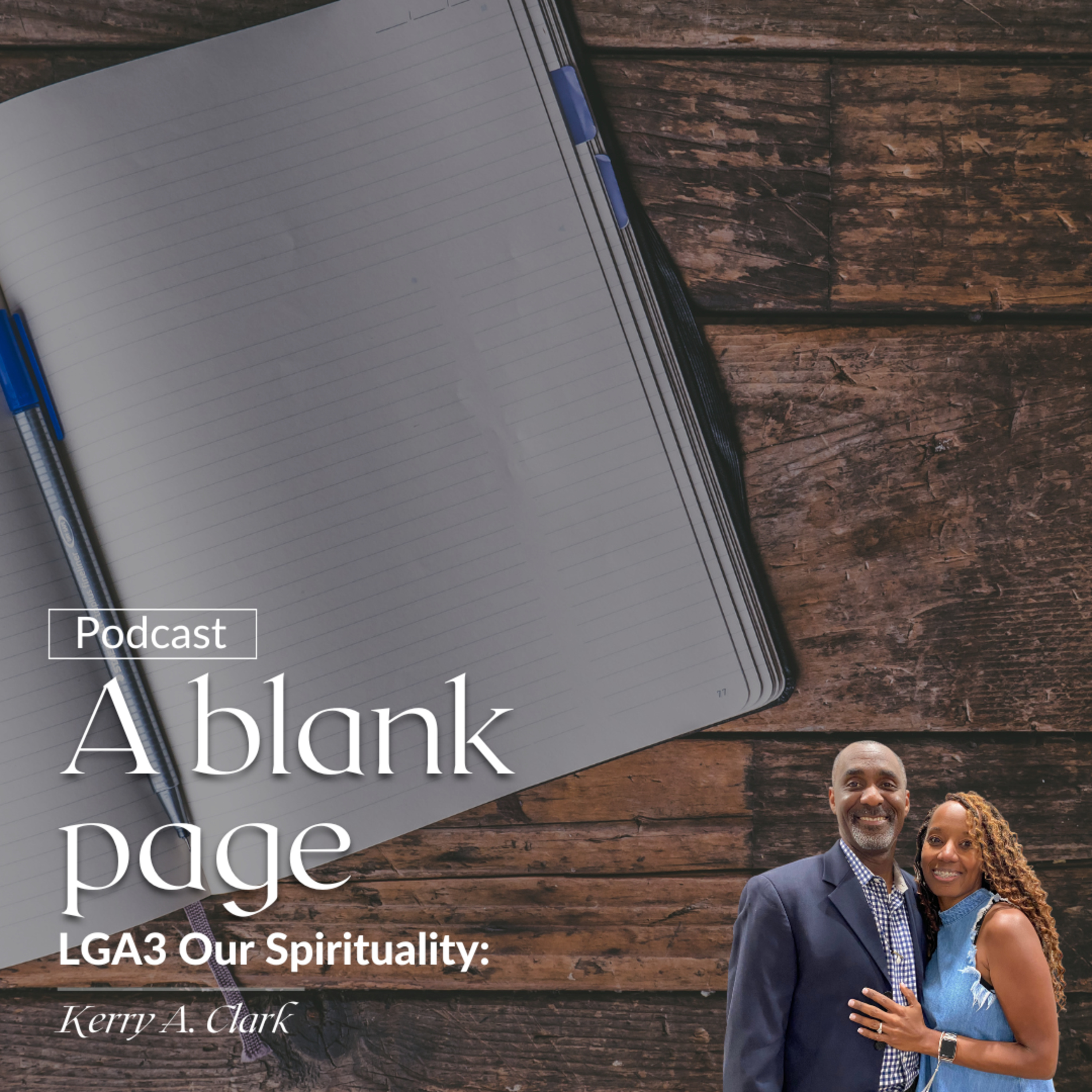 When Ordinary Is No Longer Enough