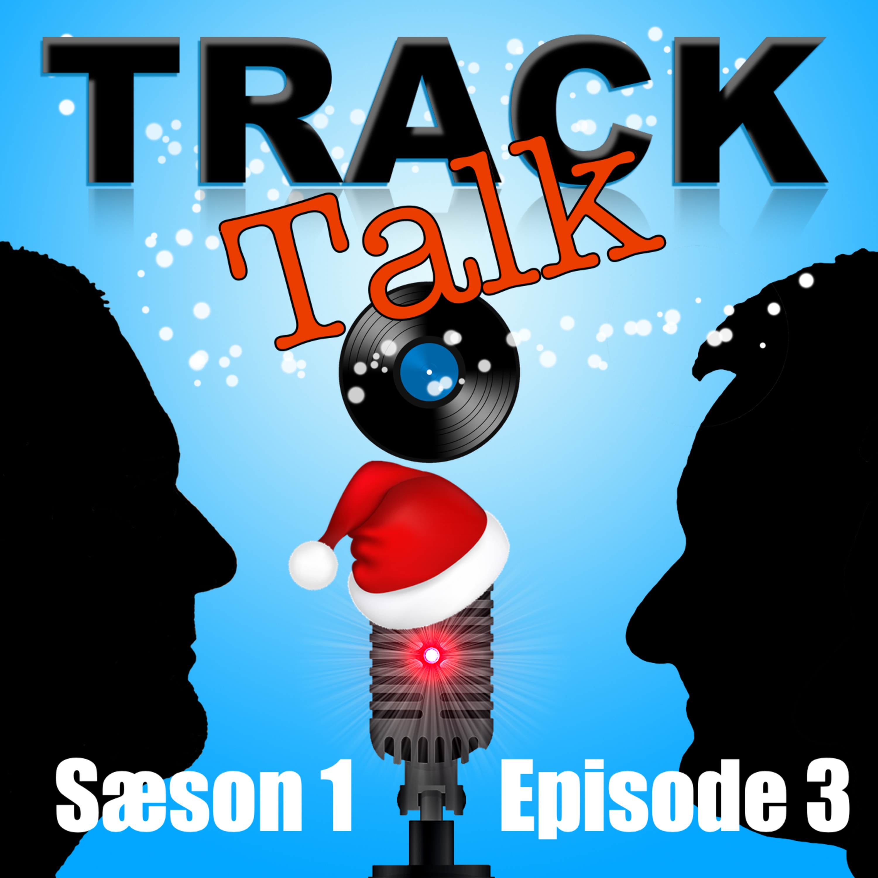 S1E3: Jul episode artwork