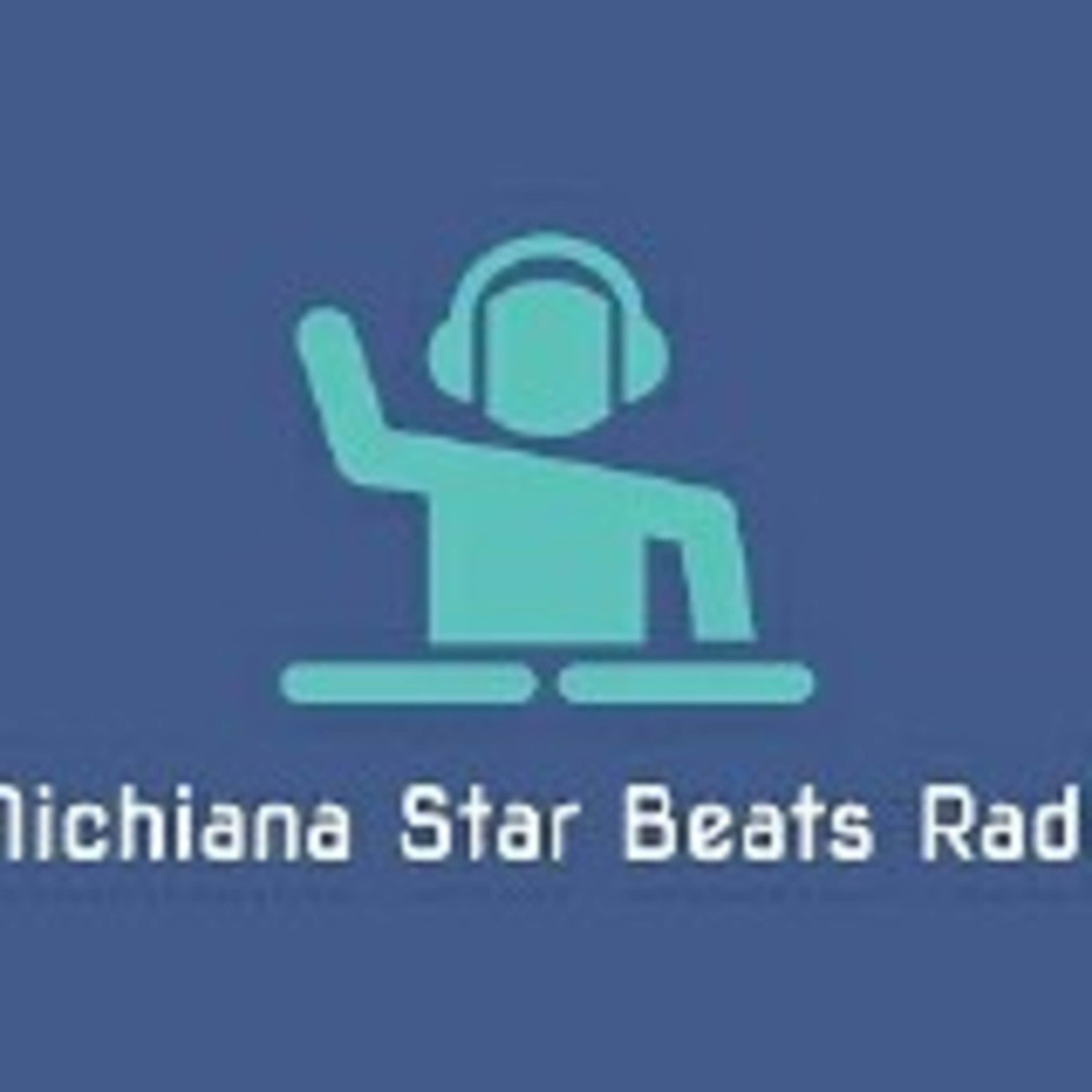 Michiana Star Beats Radio 1
