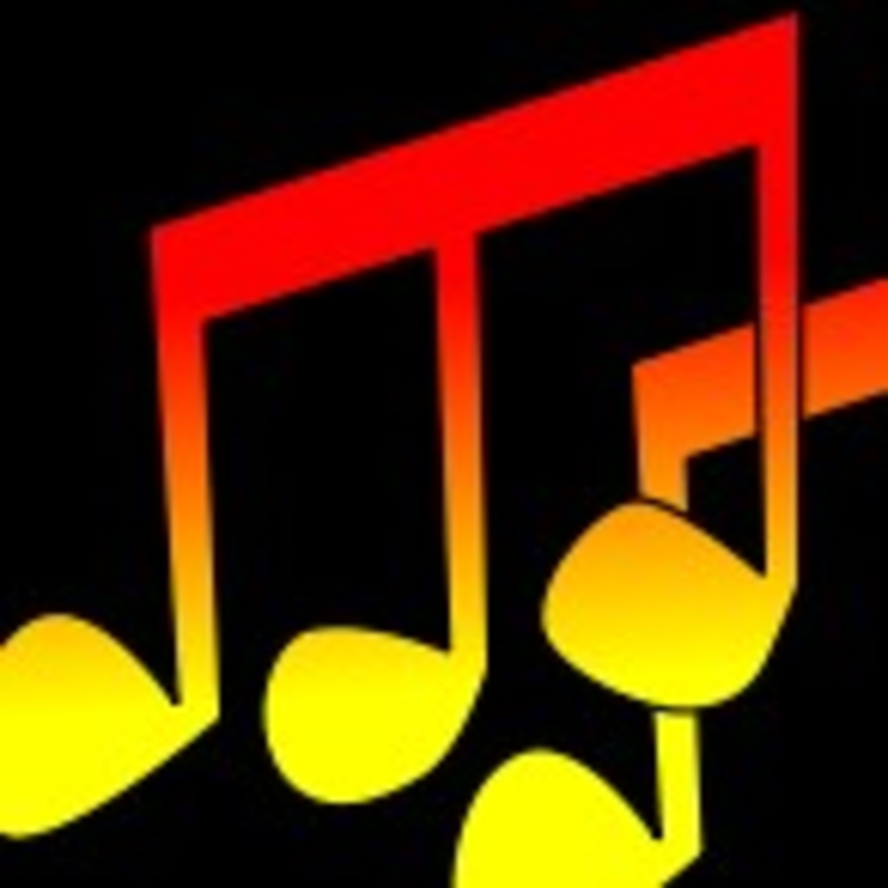Michiana Star Beats Radio 2nd Podcast. May Day 2020
