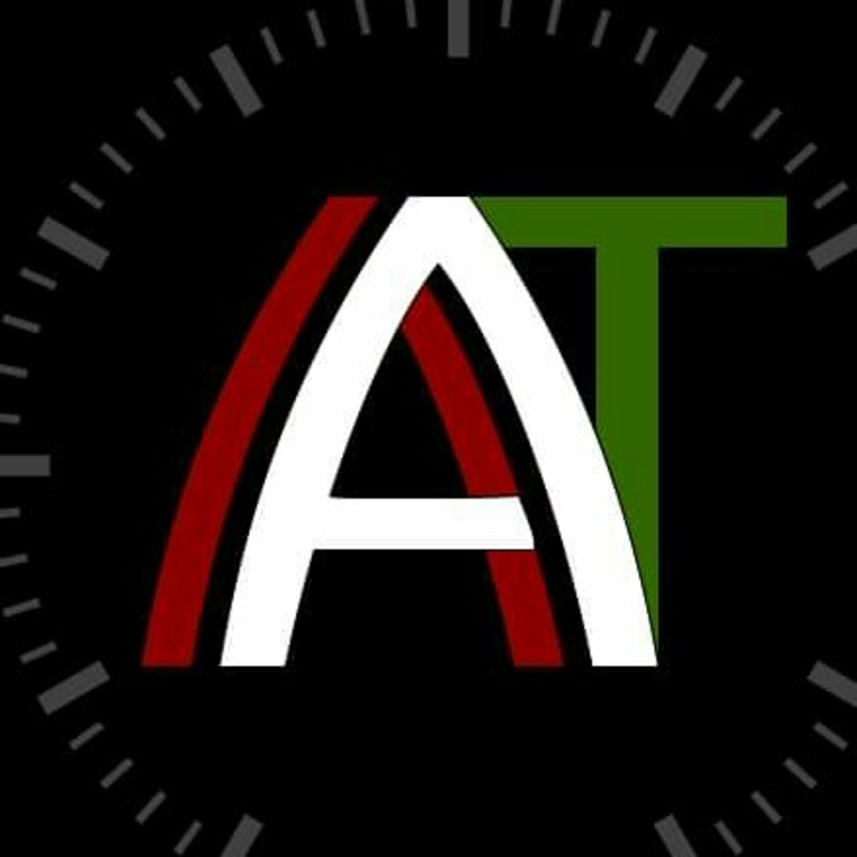 Monday Motivation: Let your Haters be your Motivators