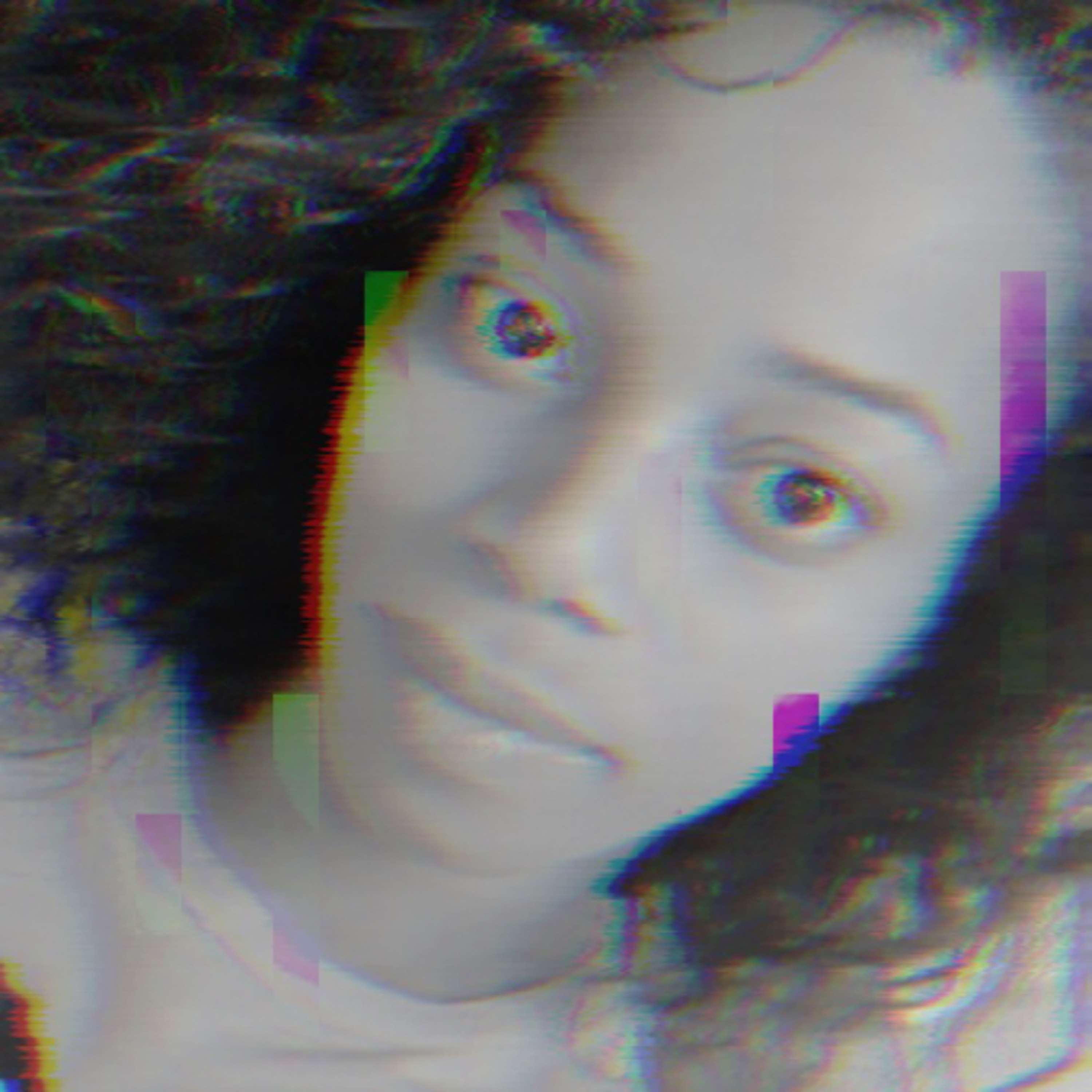 Aniayahlove