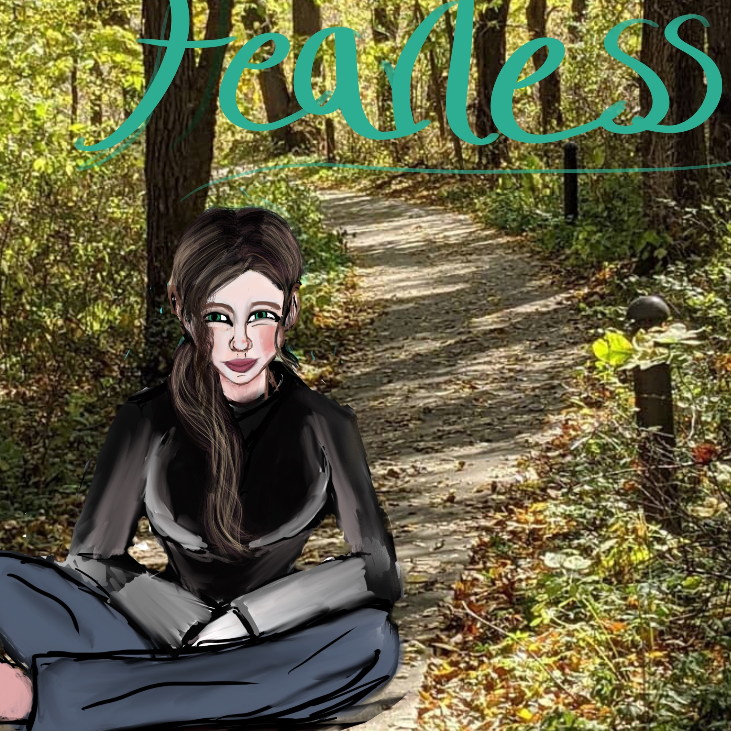 Fearless