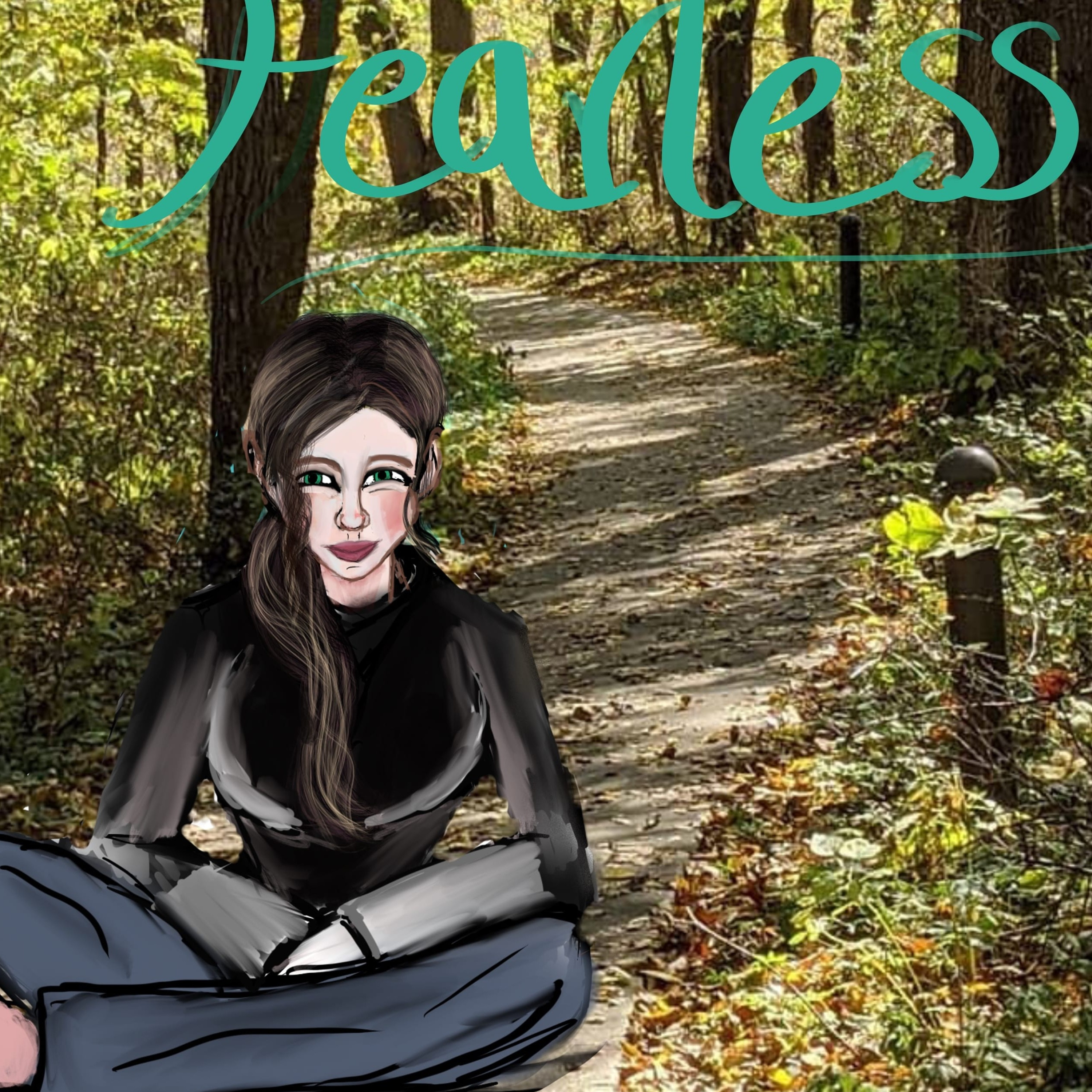 Fearless