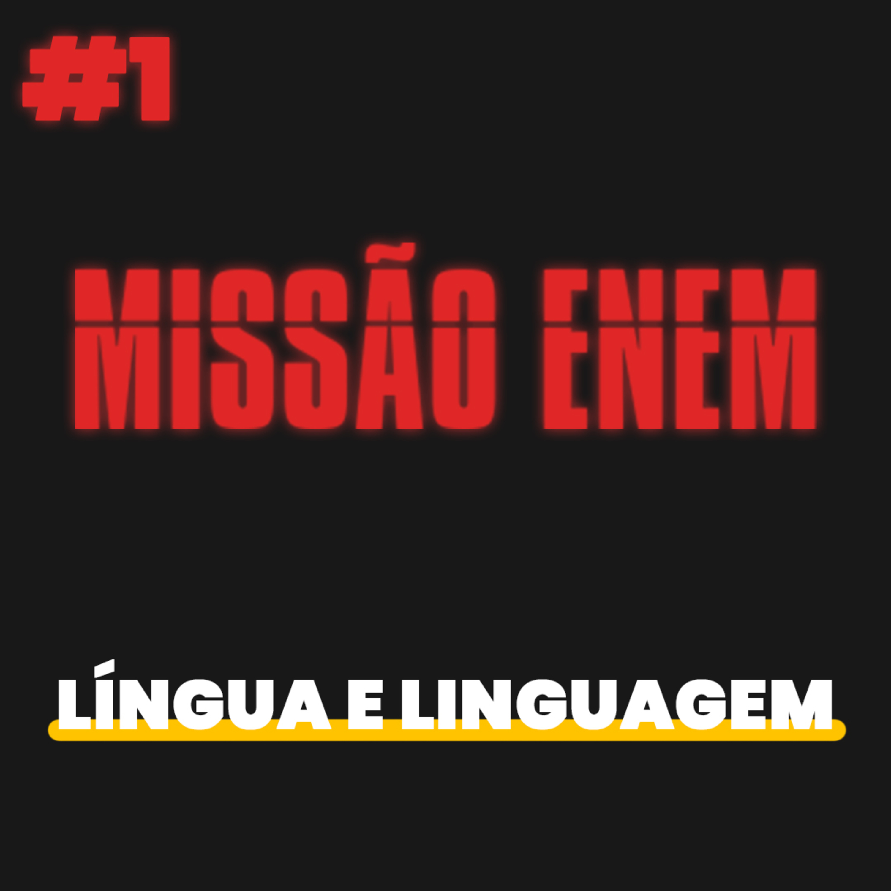 Podcast DoMont