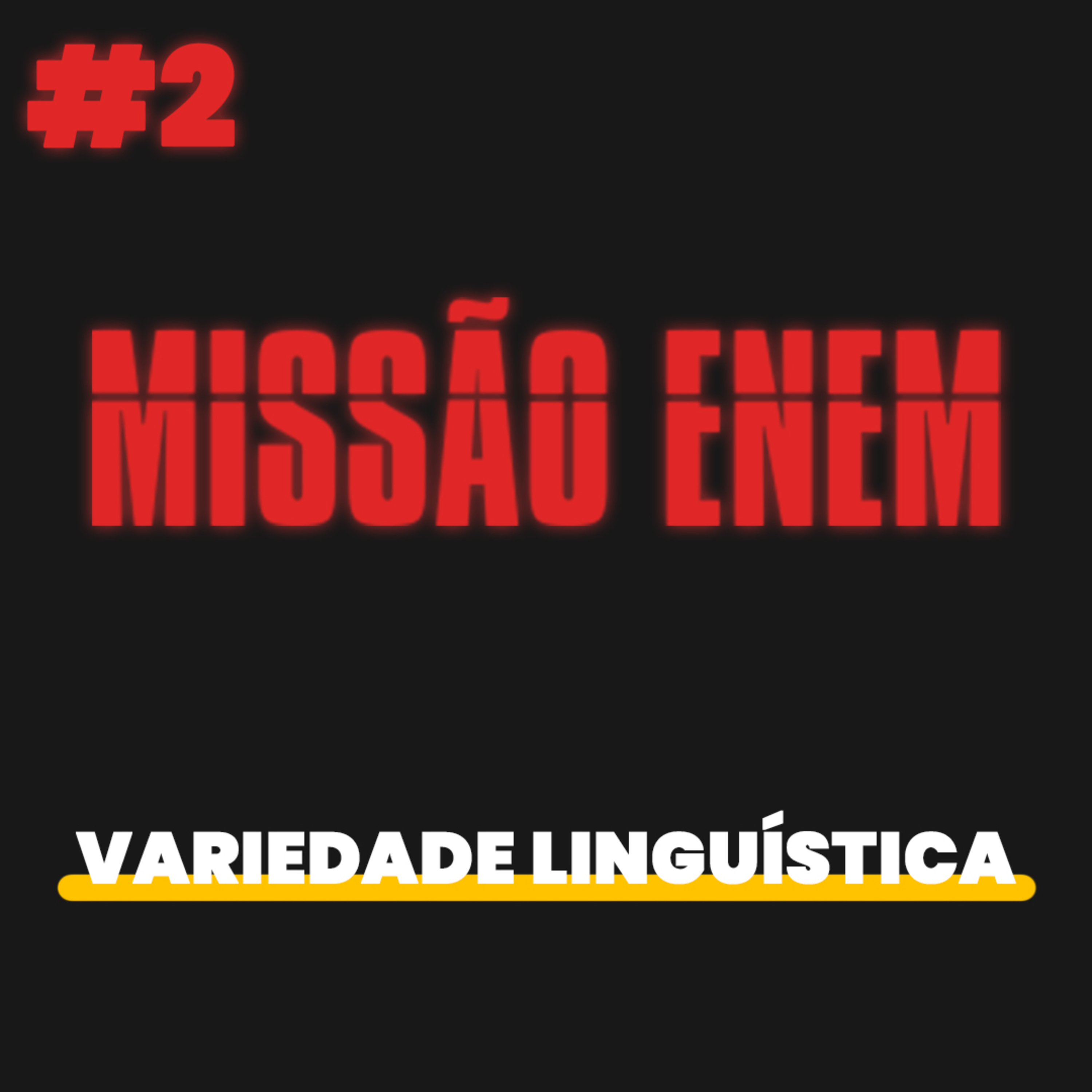 Podcast DoMont