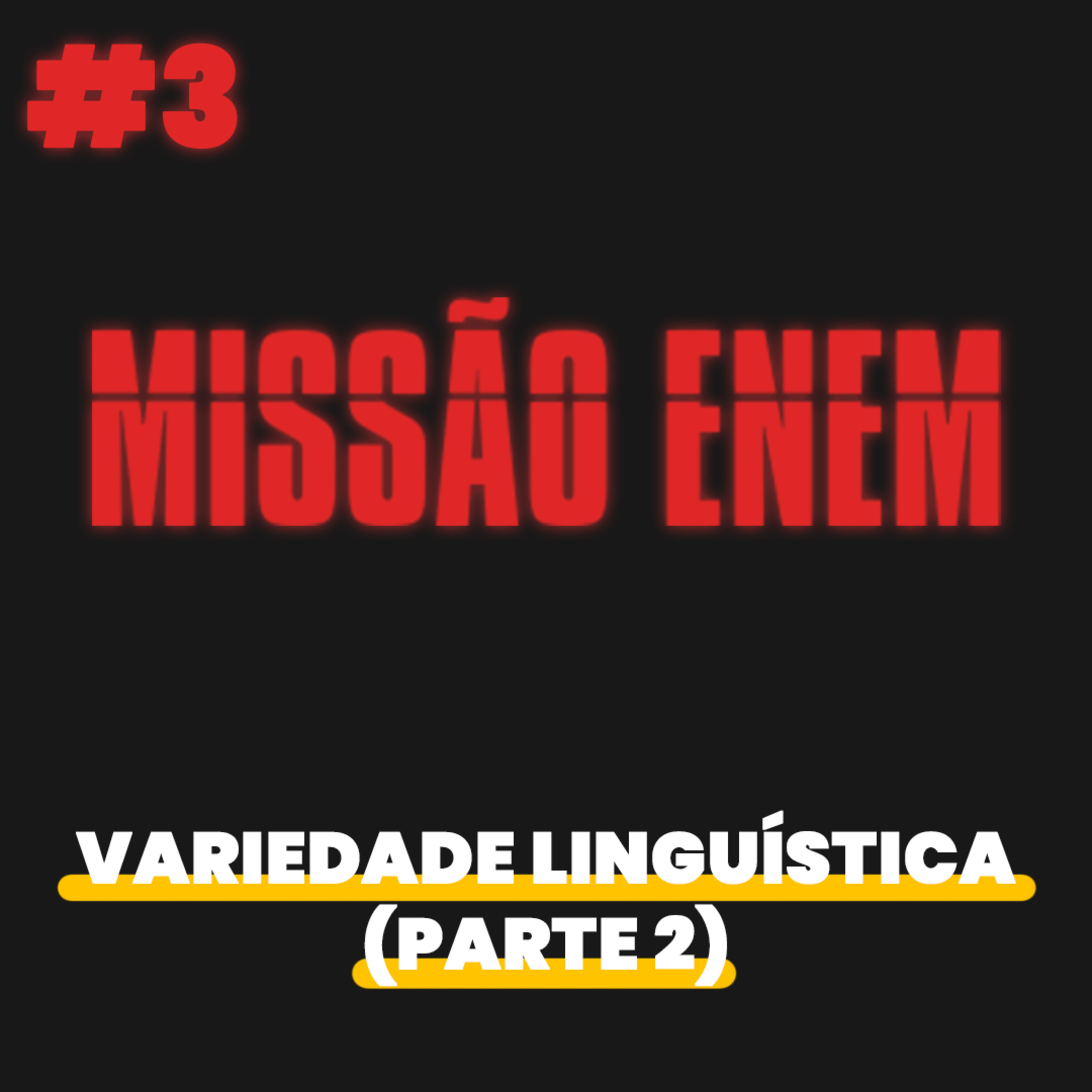 Podcast DoMont