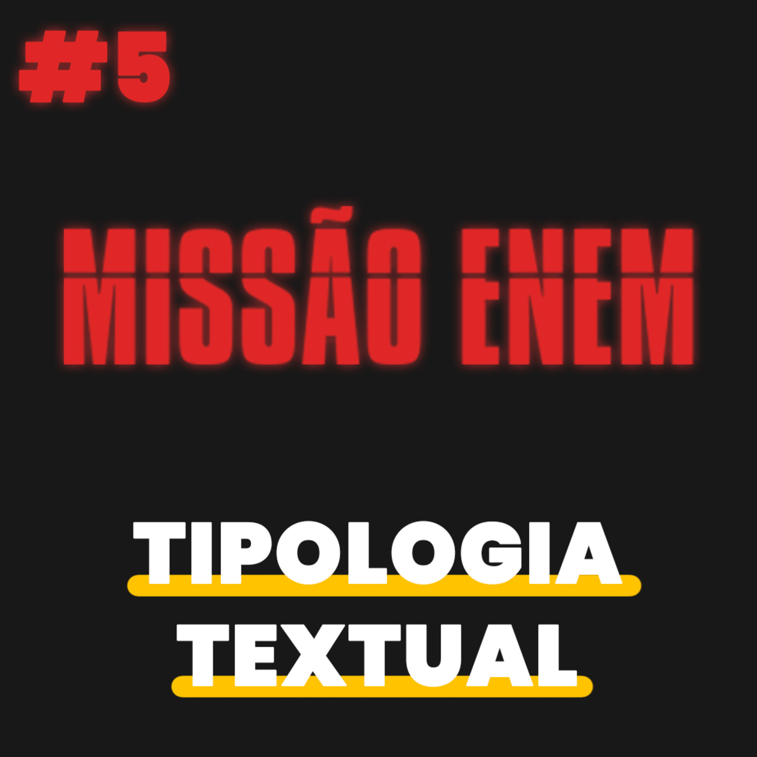 Podcast DoMont