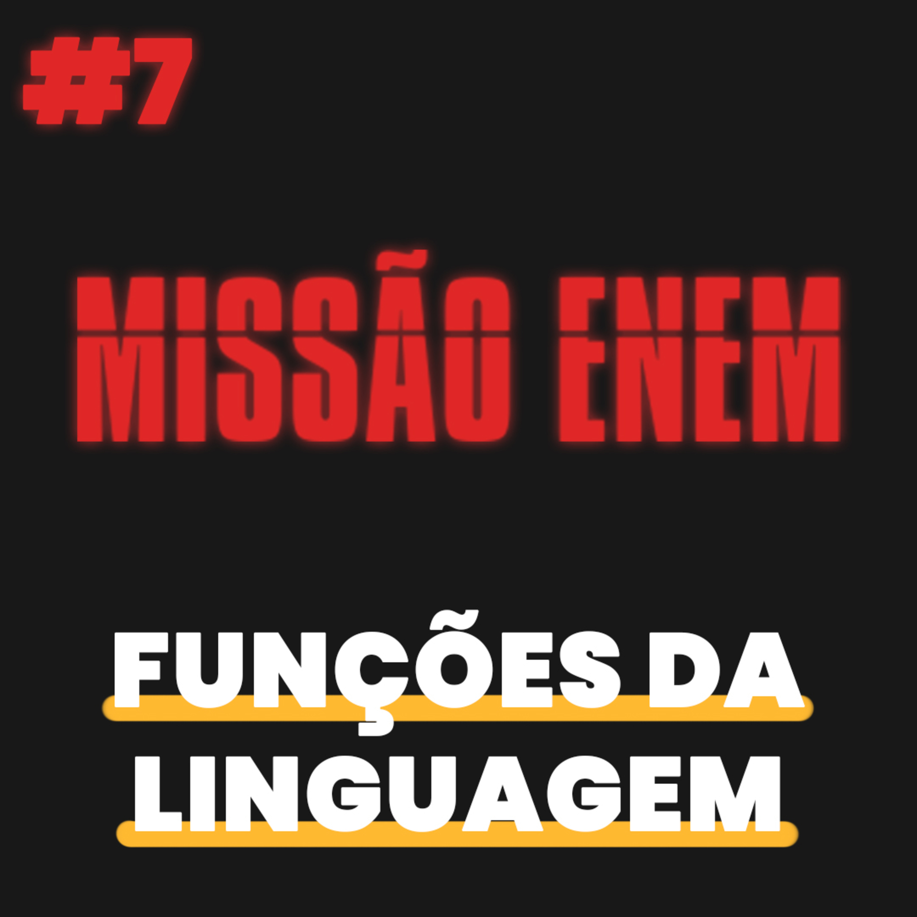 Podcast DoMont