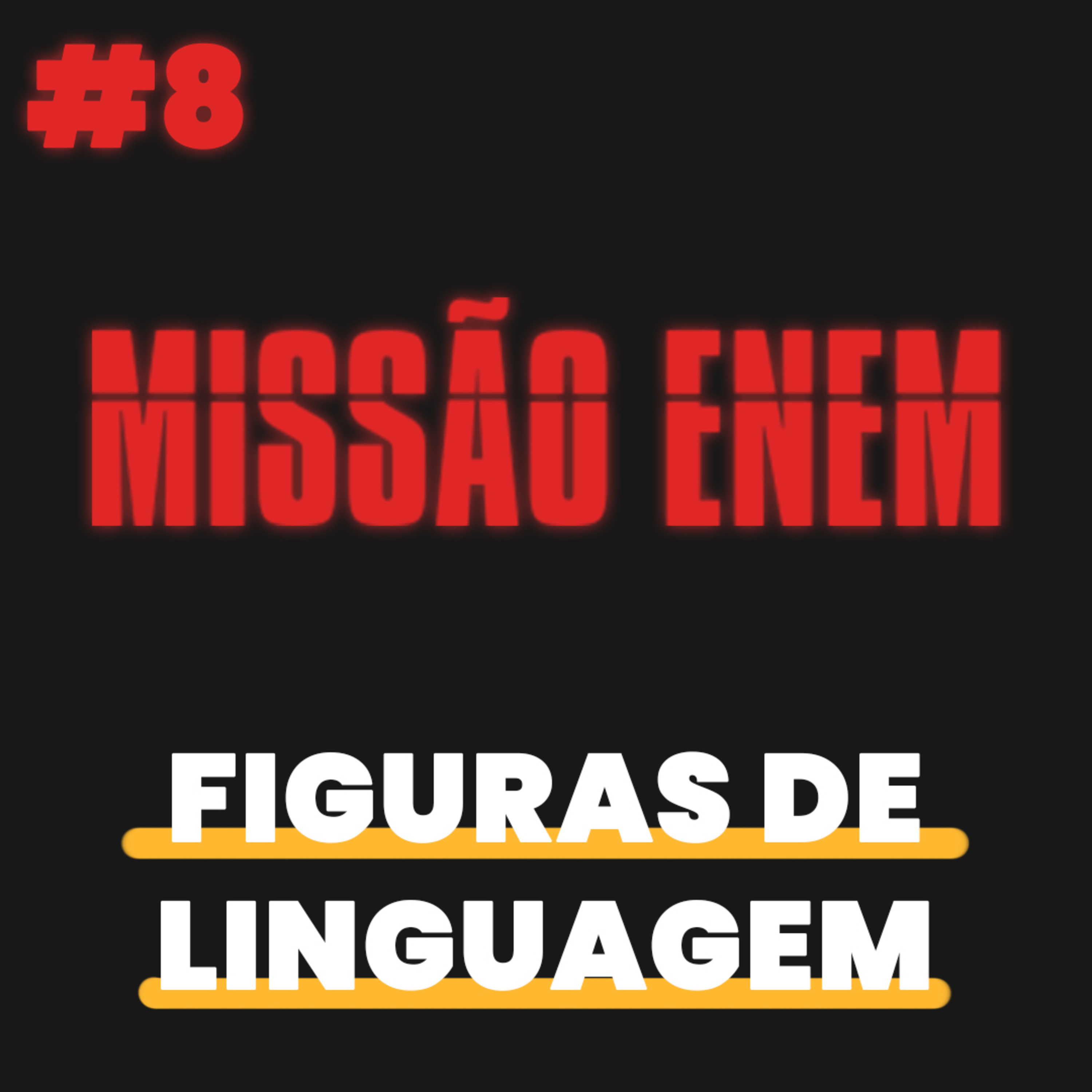 Podcast DoMont