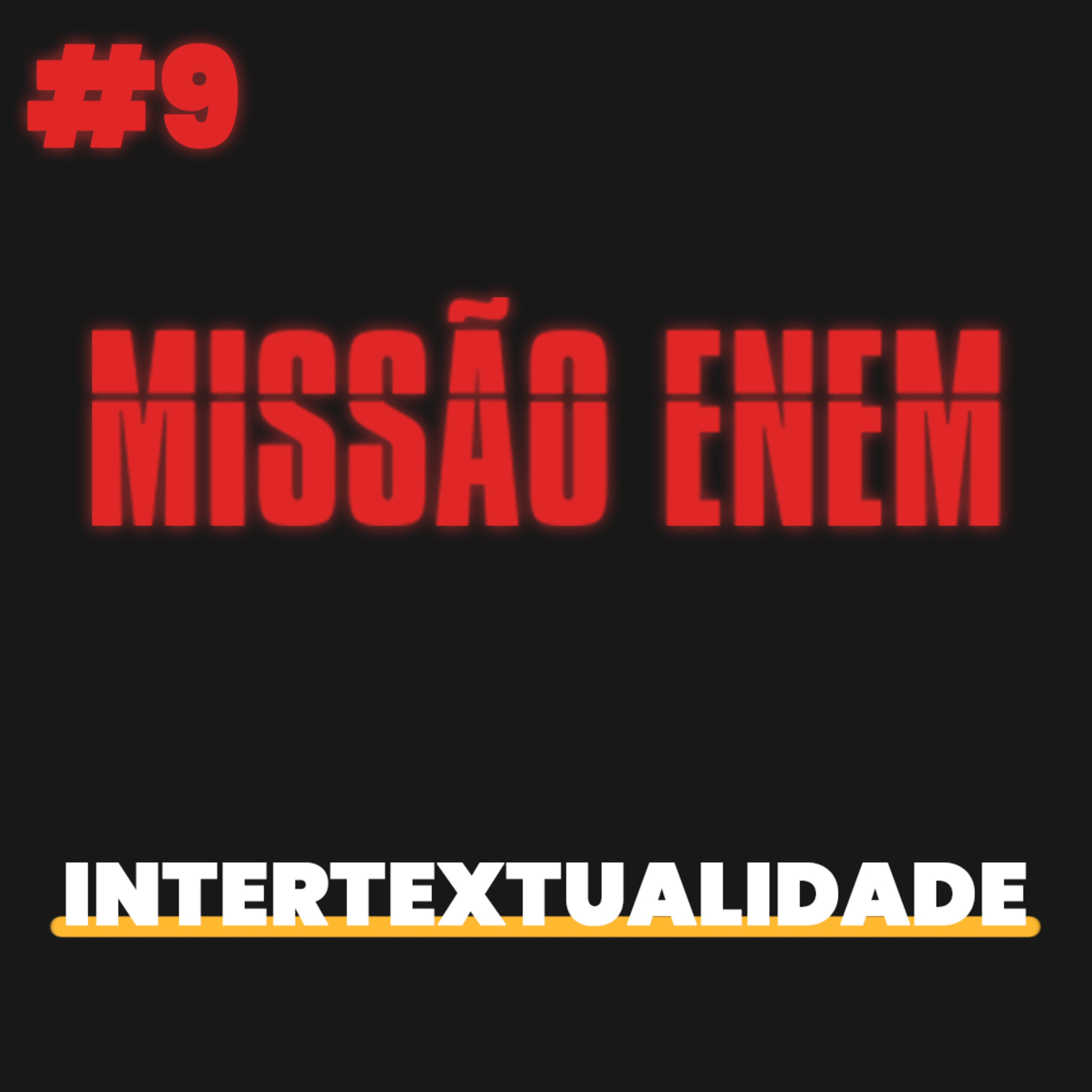 Podcast DoMont