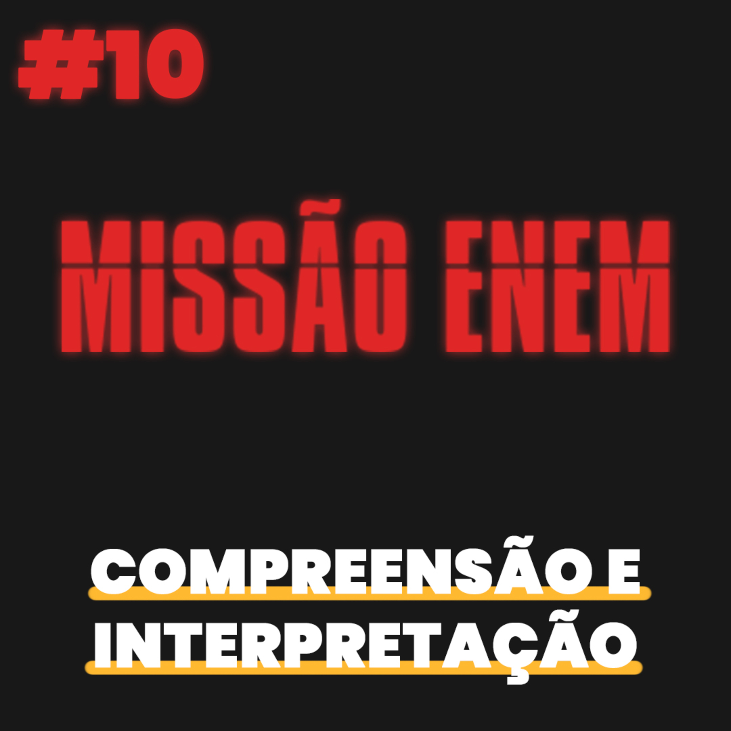 Podcast DoMont