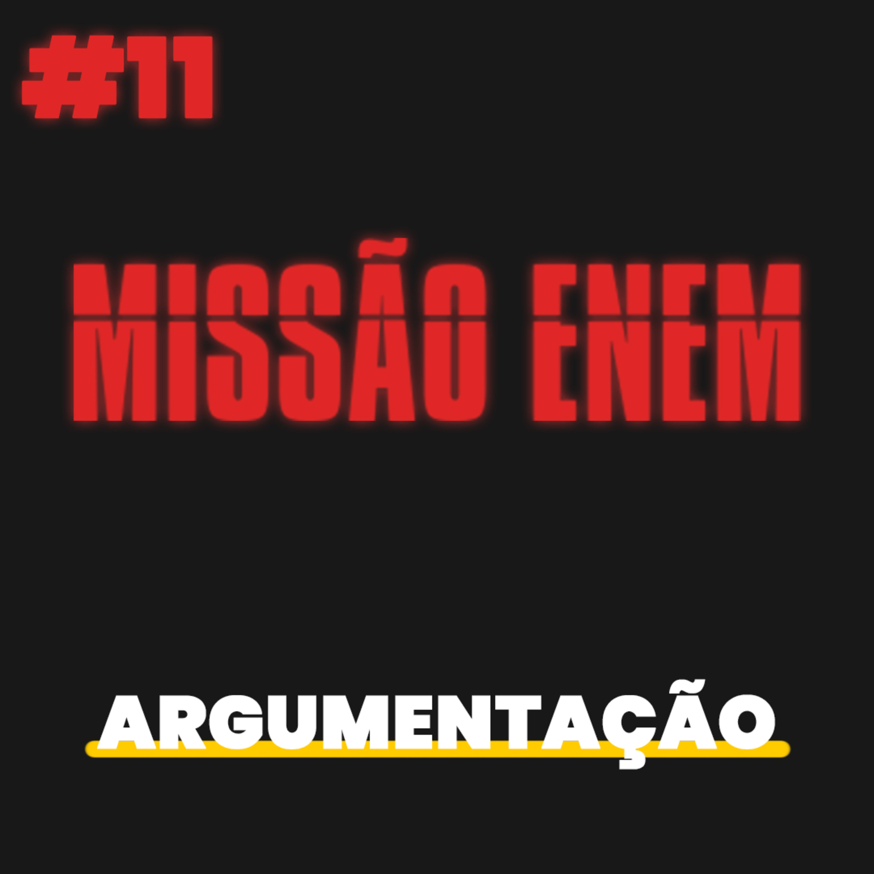 Podcast DoMont