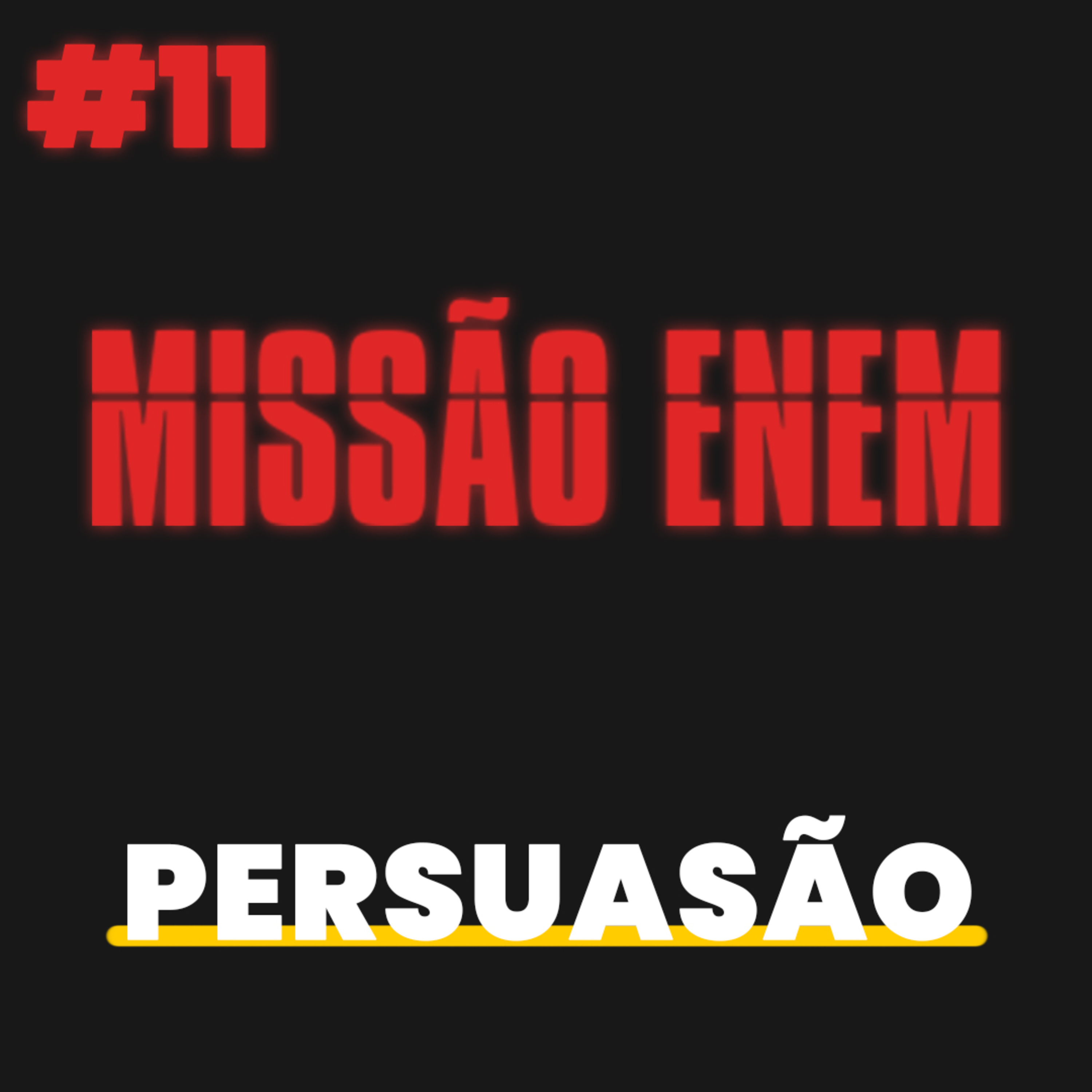 Podcast DoMont