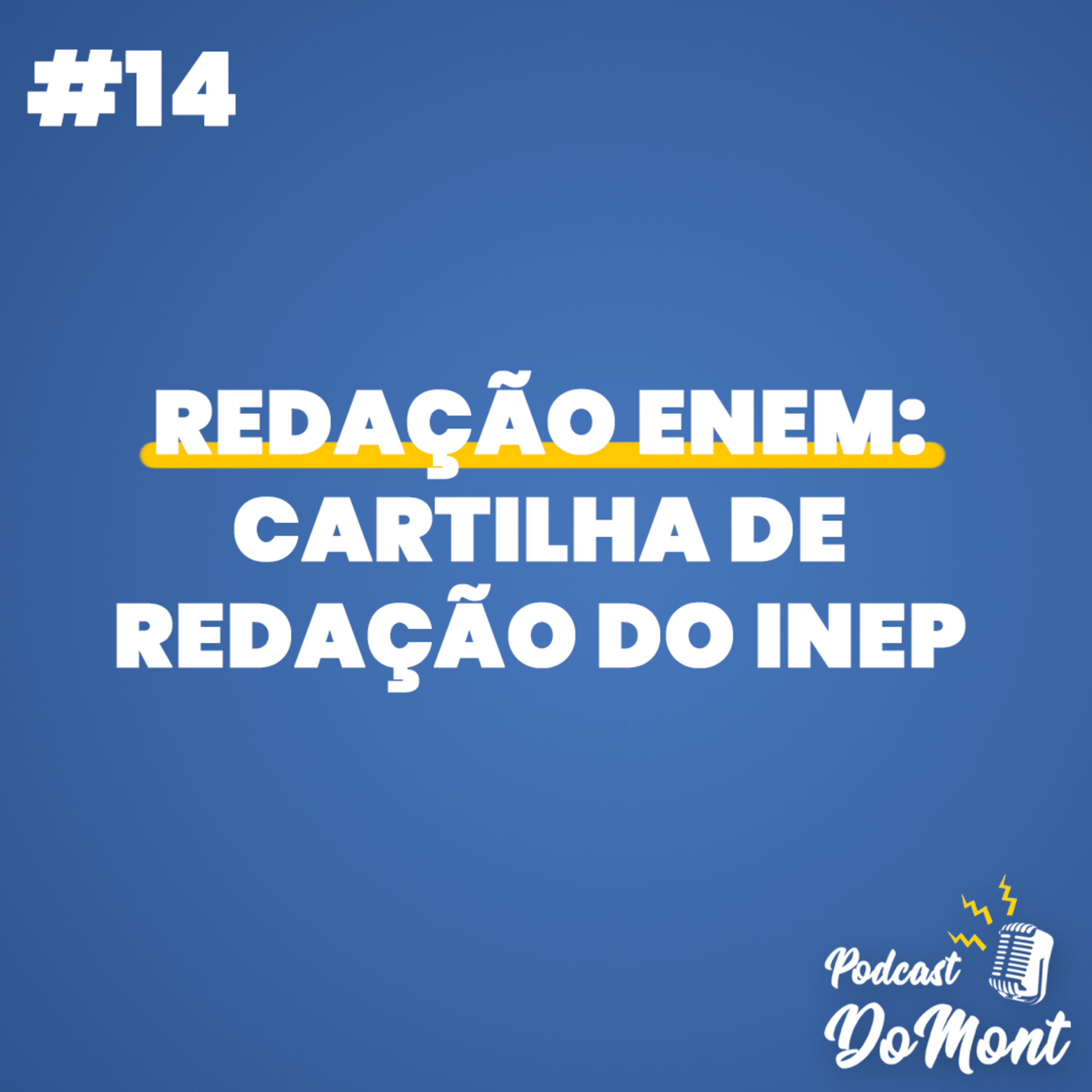 Podcast DoMont