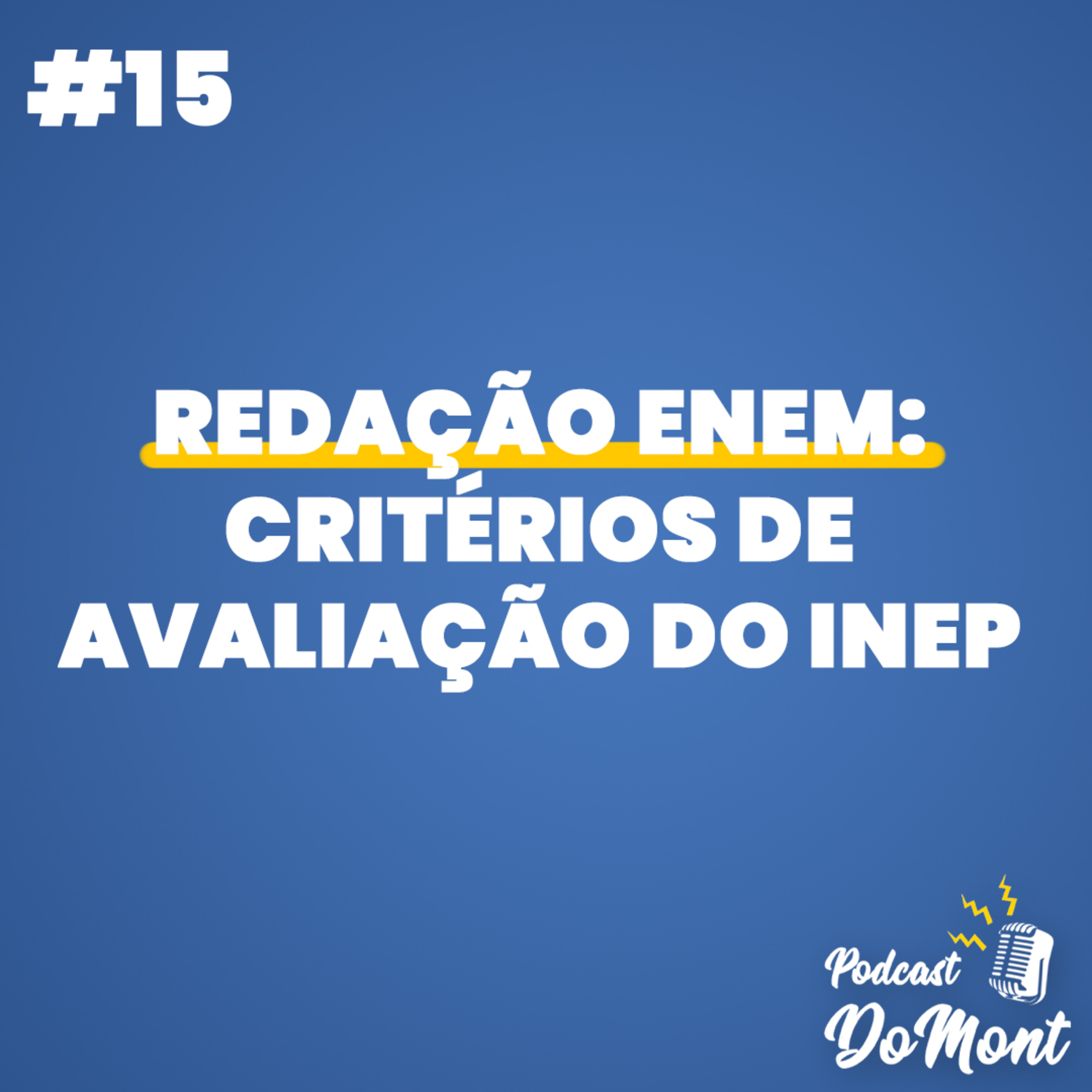 Podcast DoMont