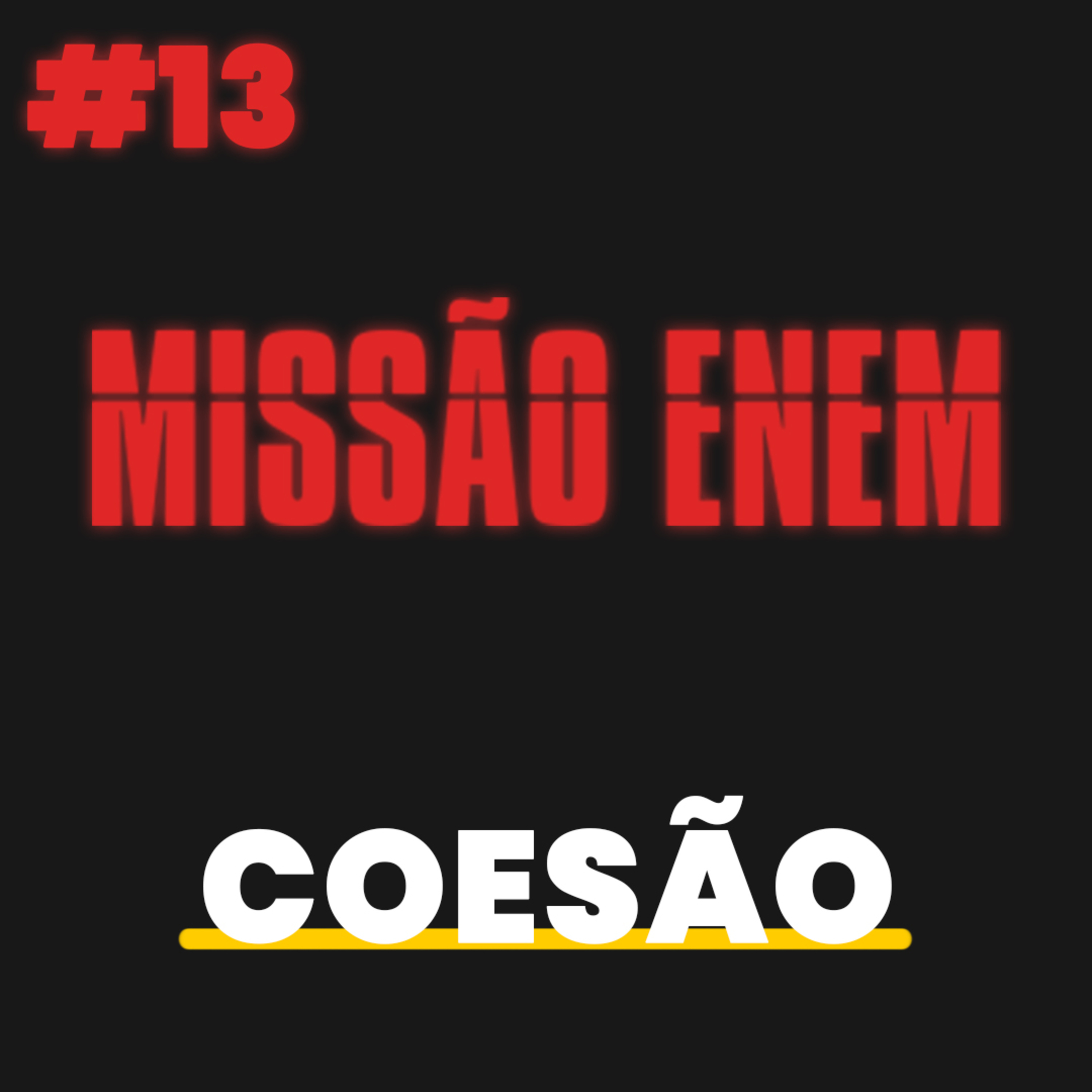 Podcast DoMont