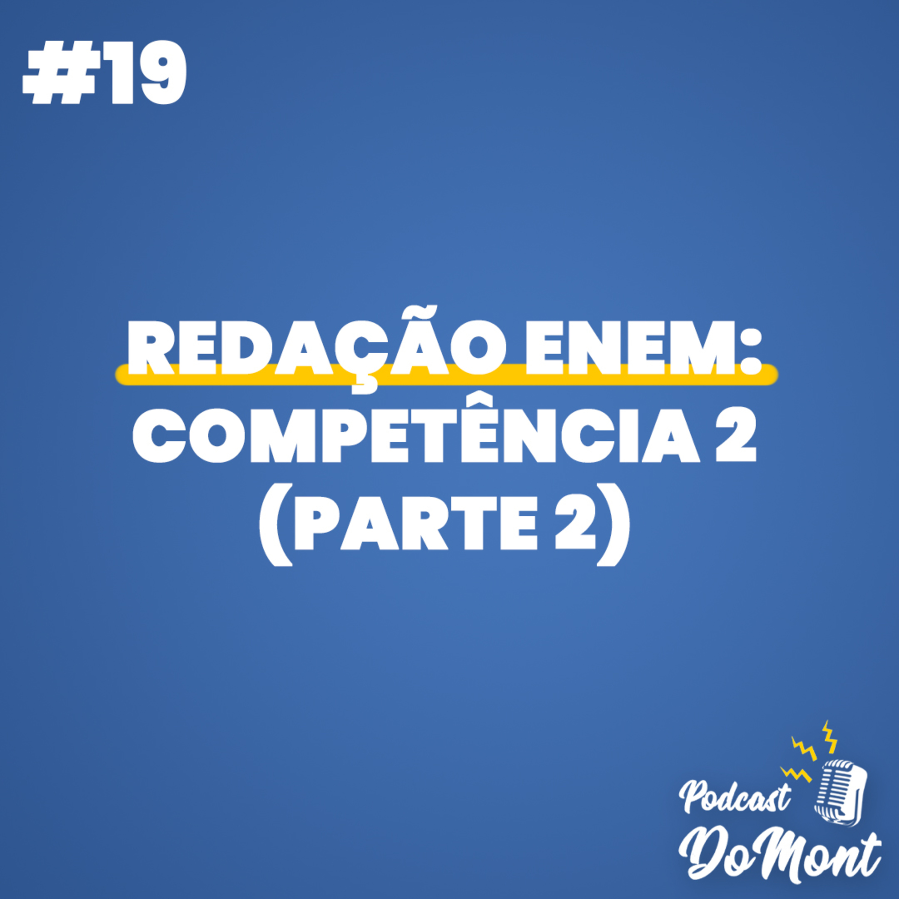 Podcast DoMont