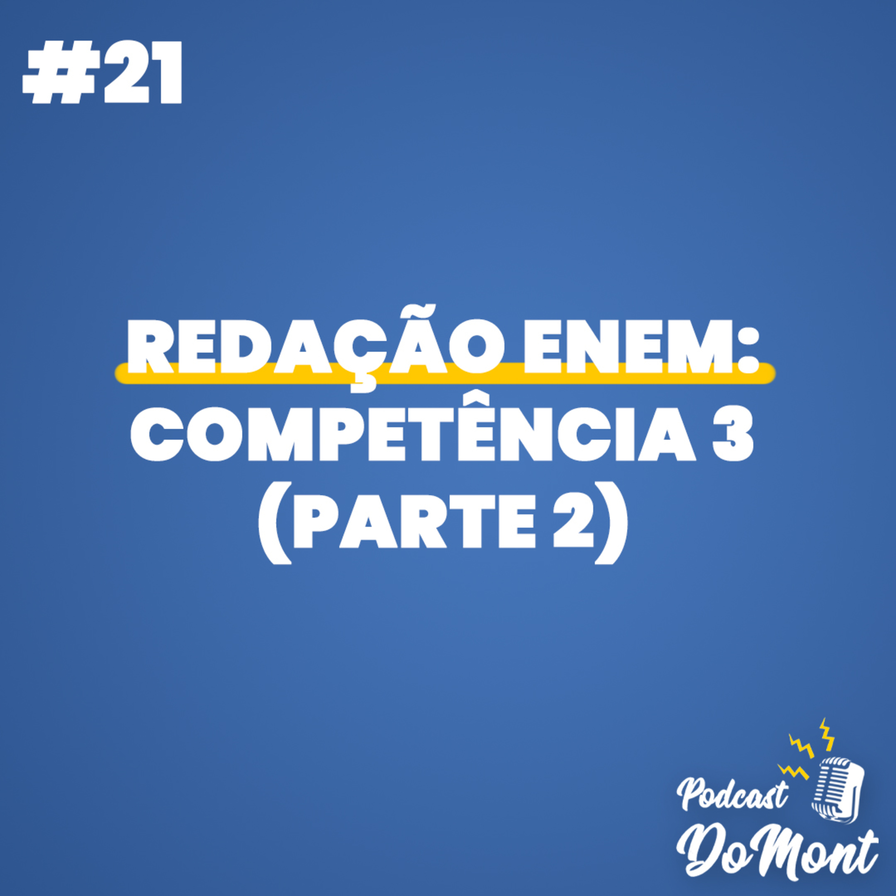 Podcast DoMont