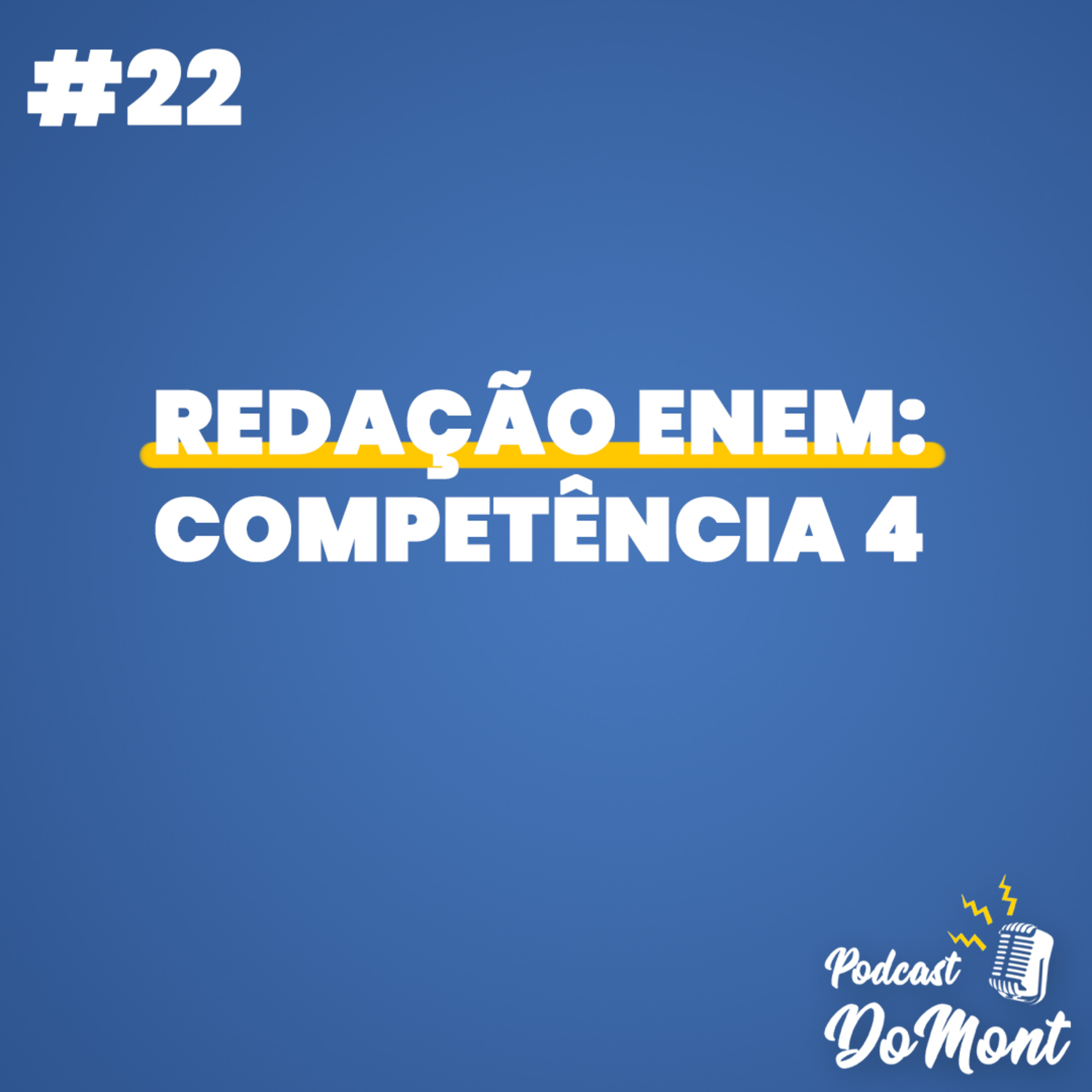 Podcast DoMont