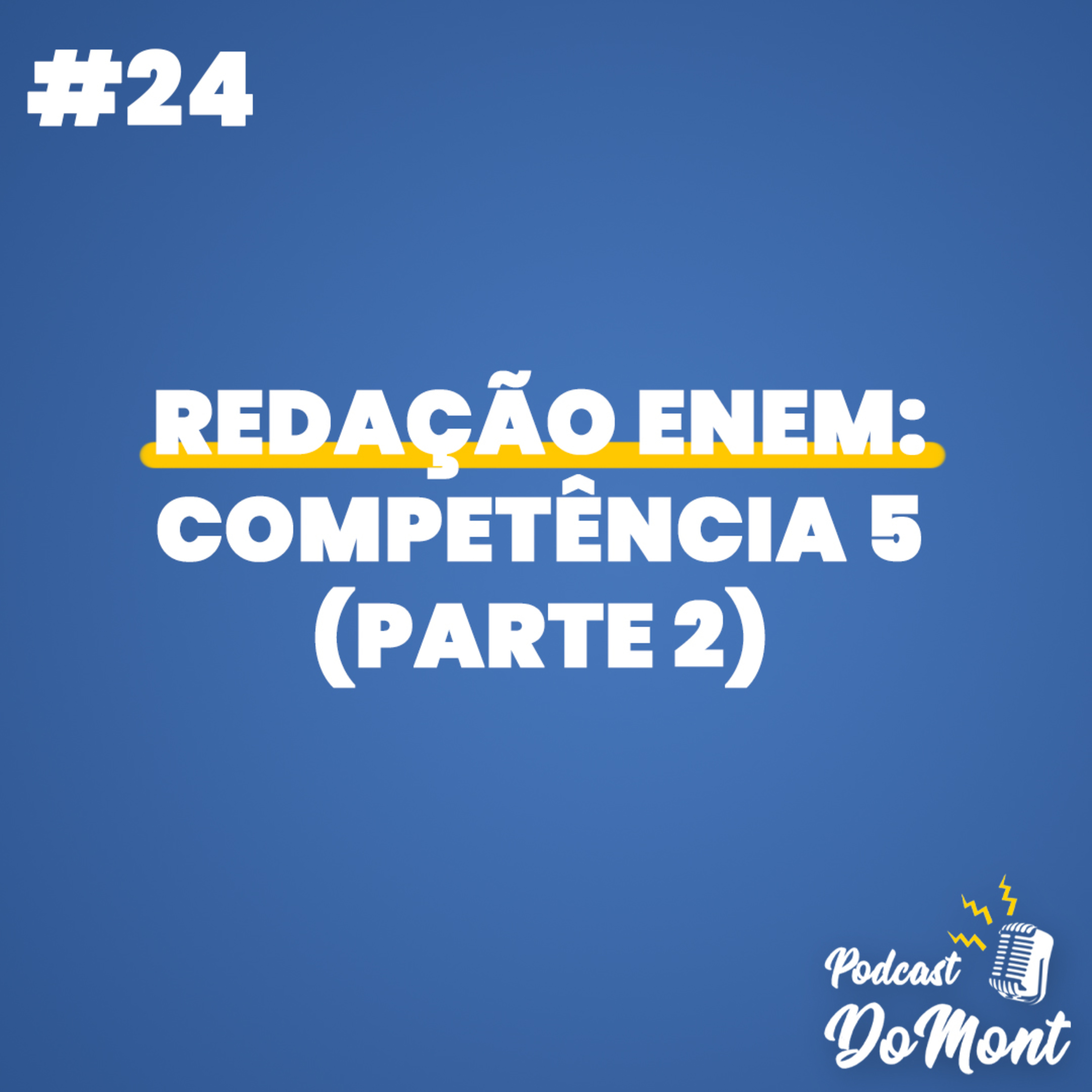 Podcast DoMont