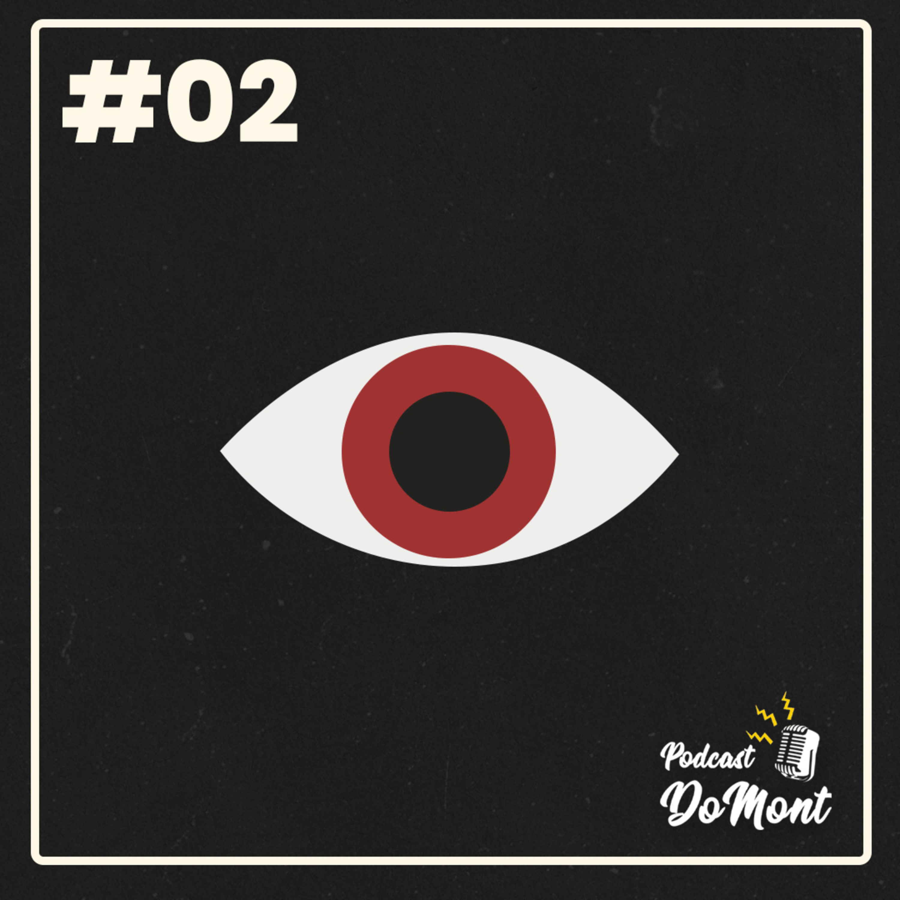 Podcast DoMont