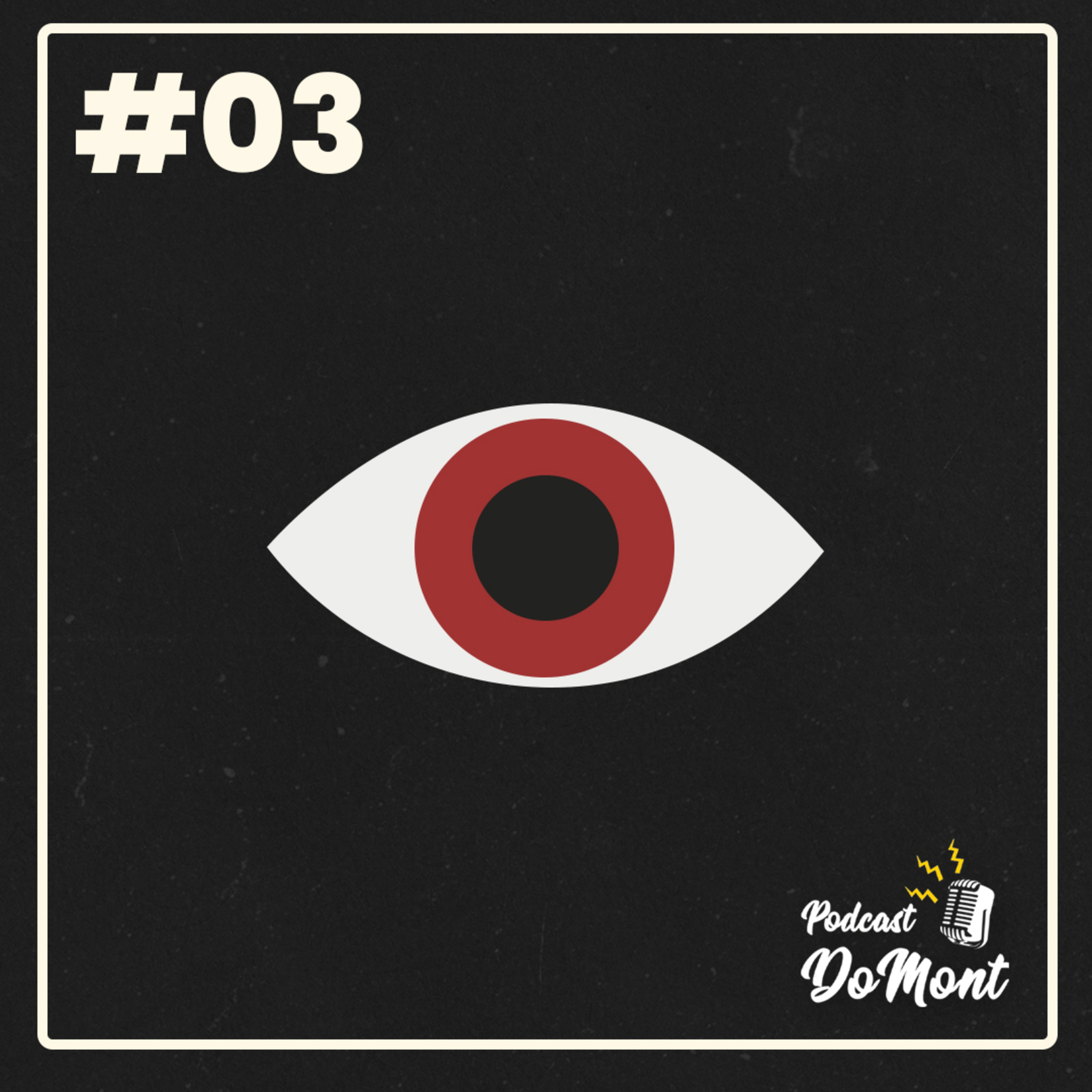 Podcast DoMont
