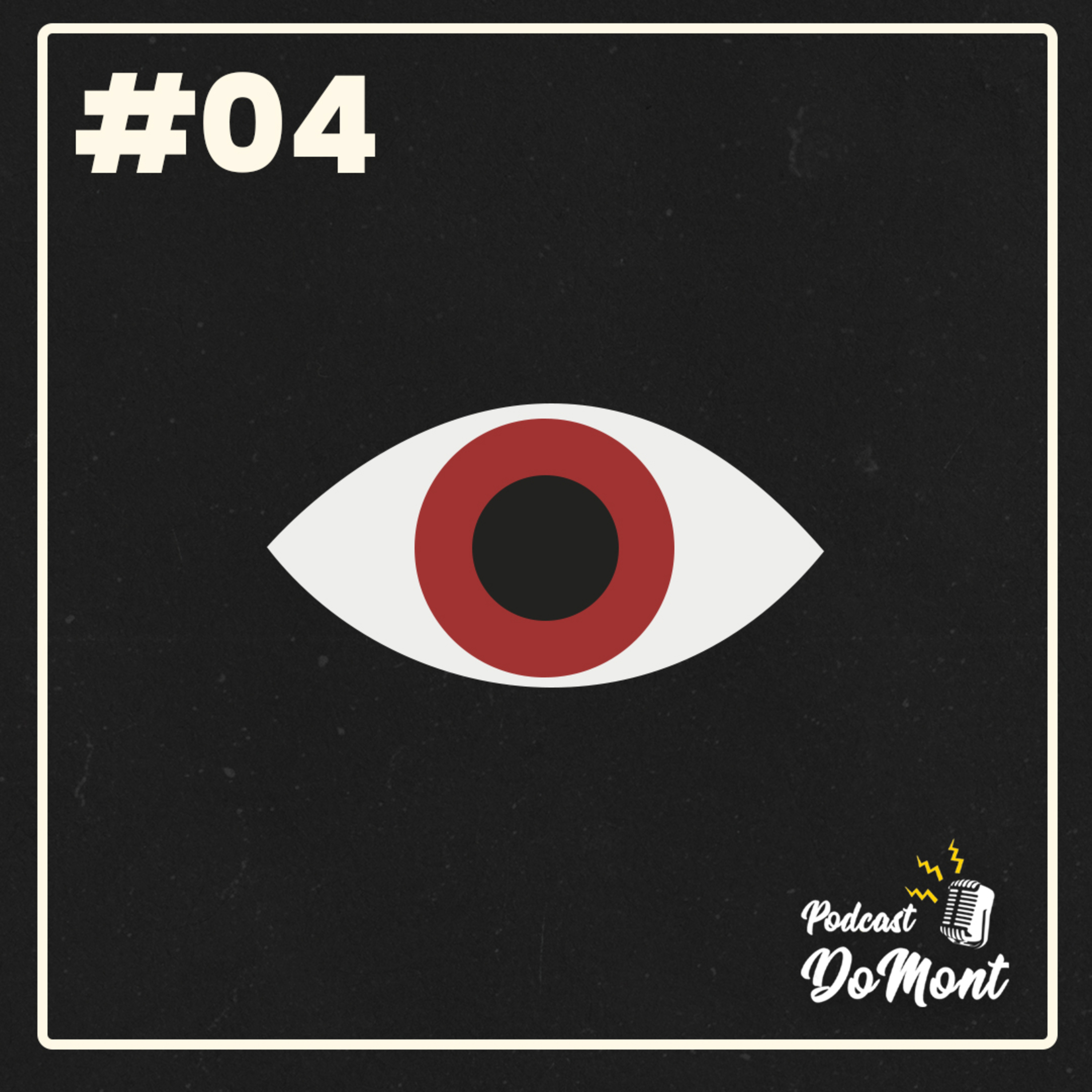 Podcast DoMont