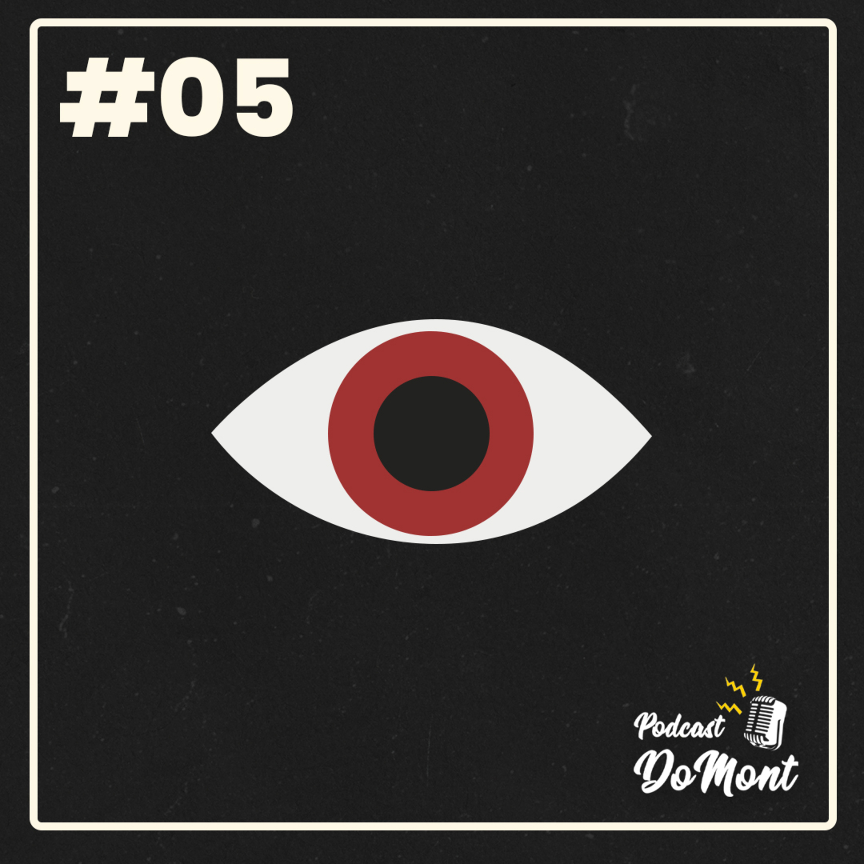 Podcast DoMont