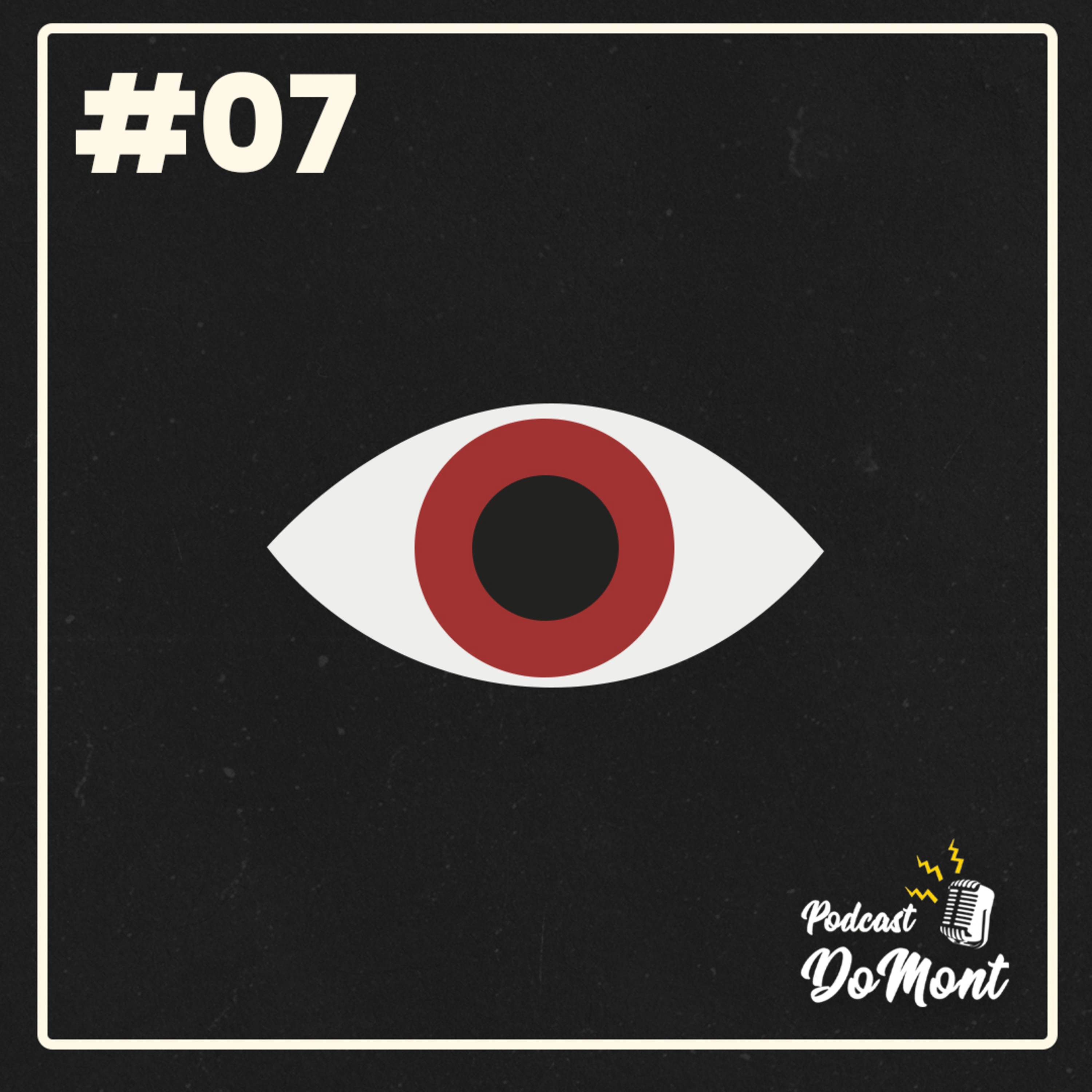 Podcast DoMont