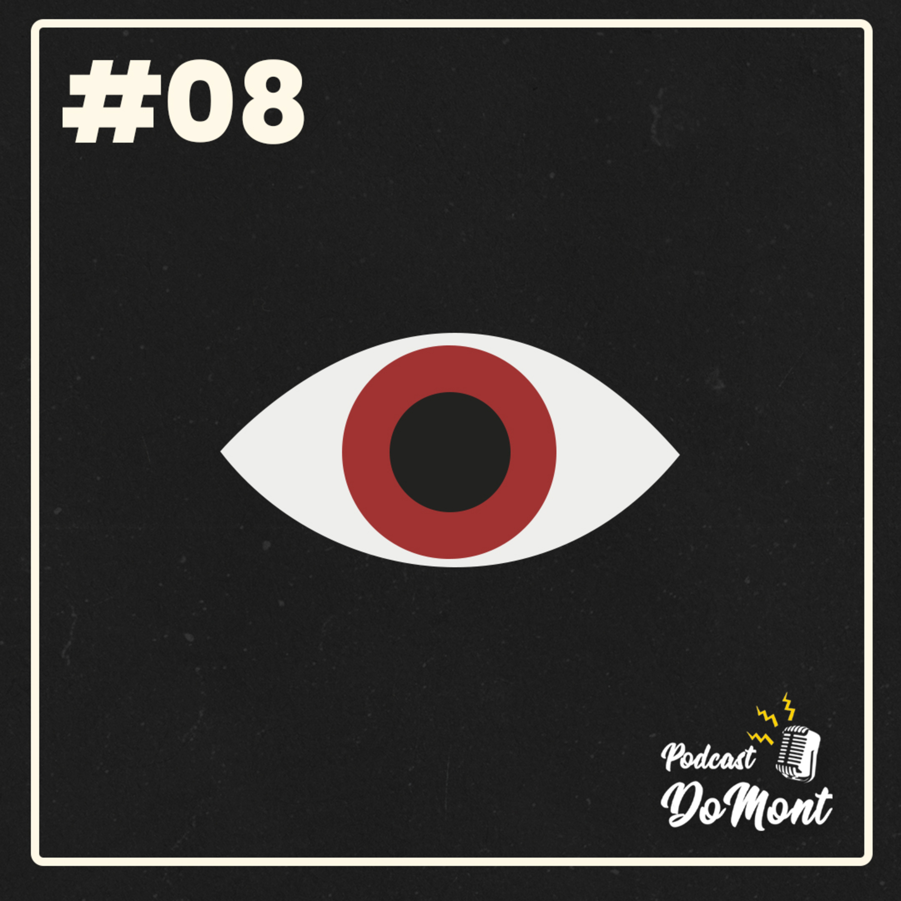 Podcast DoMont
