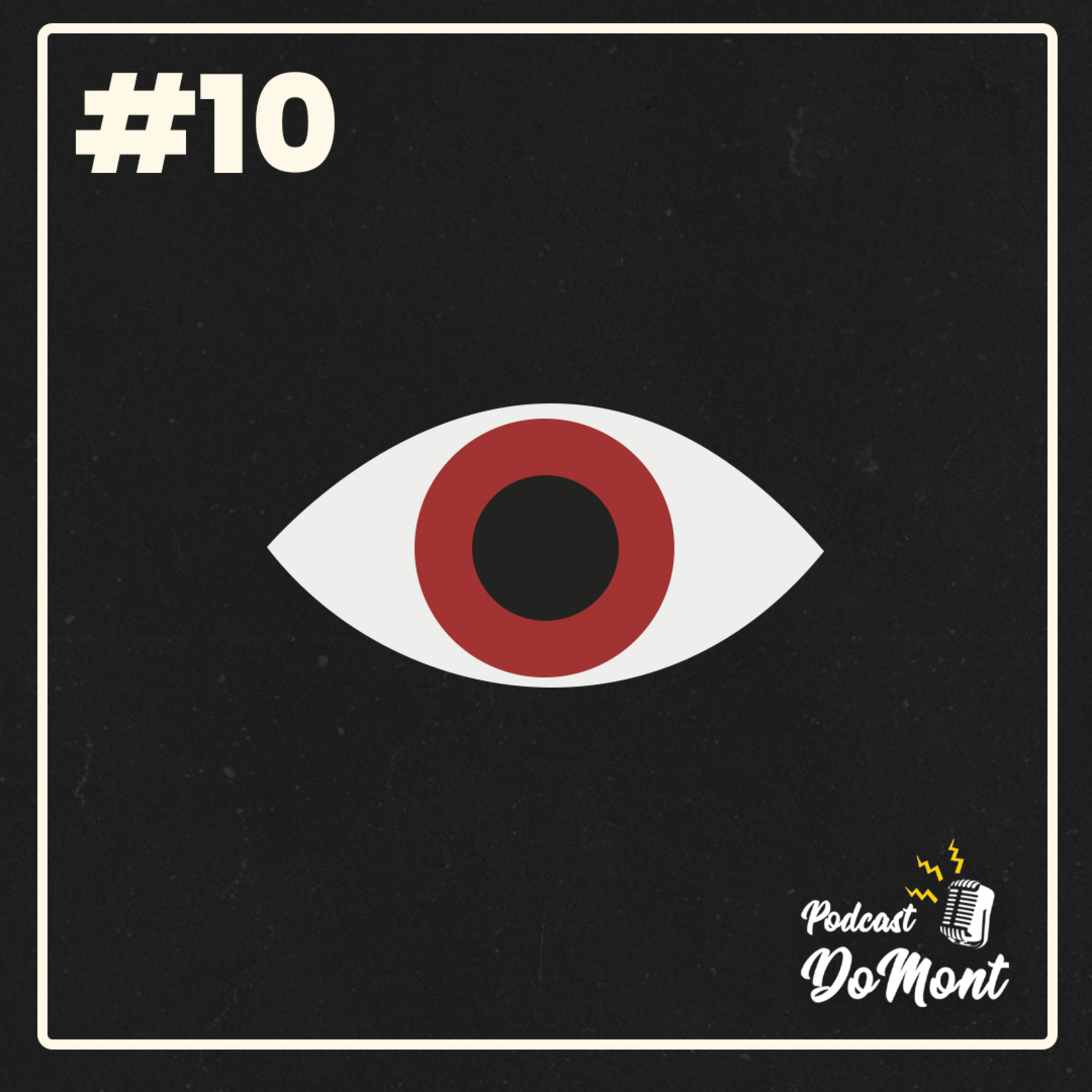 Podcast DoMont