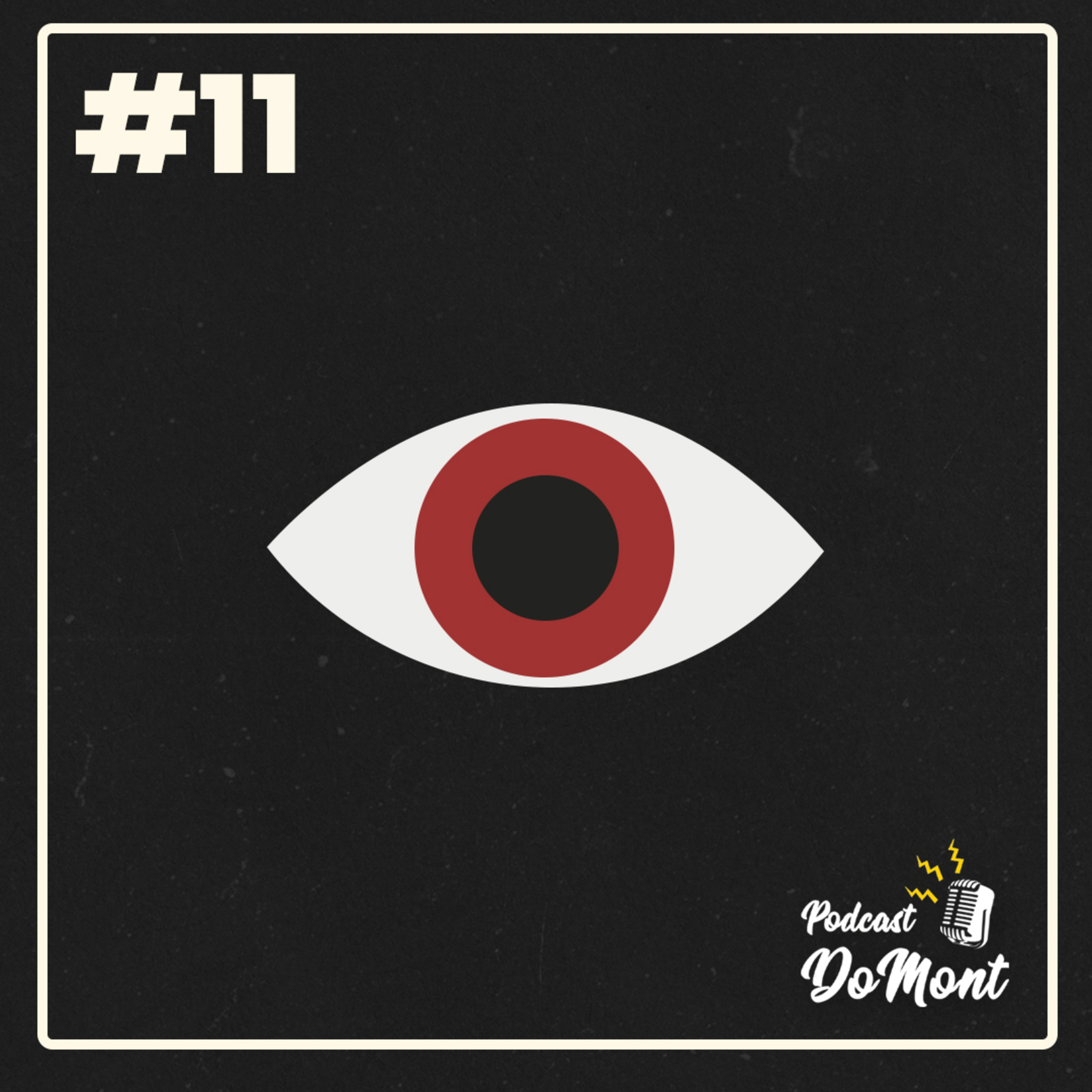 Podcast DoMont