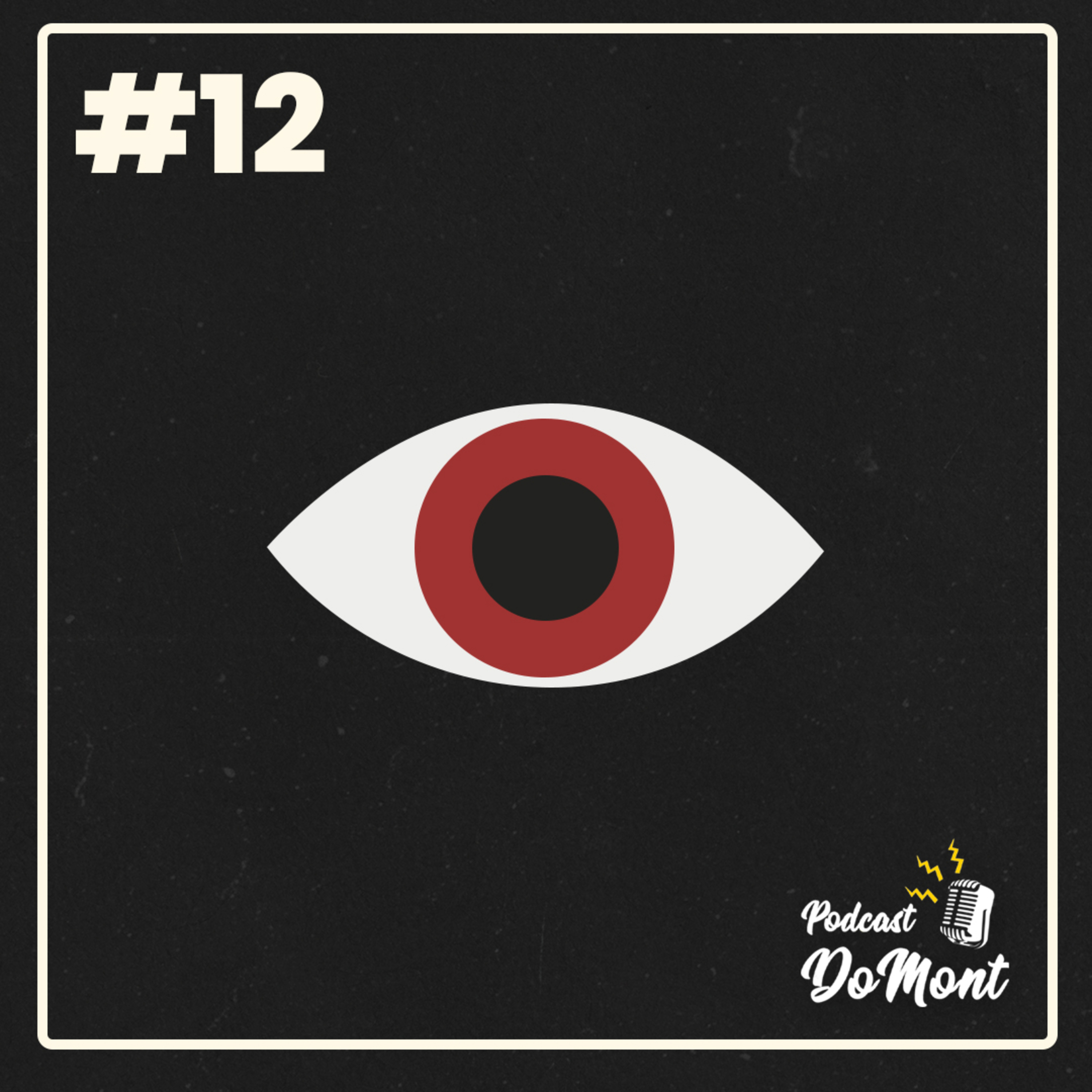 Podcast DoMont