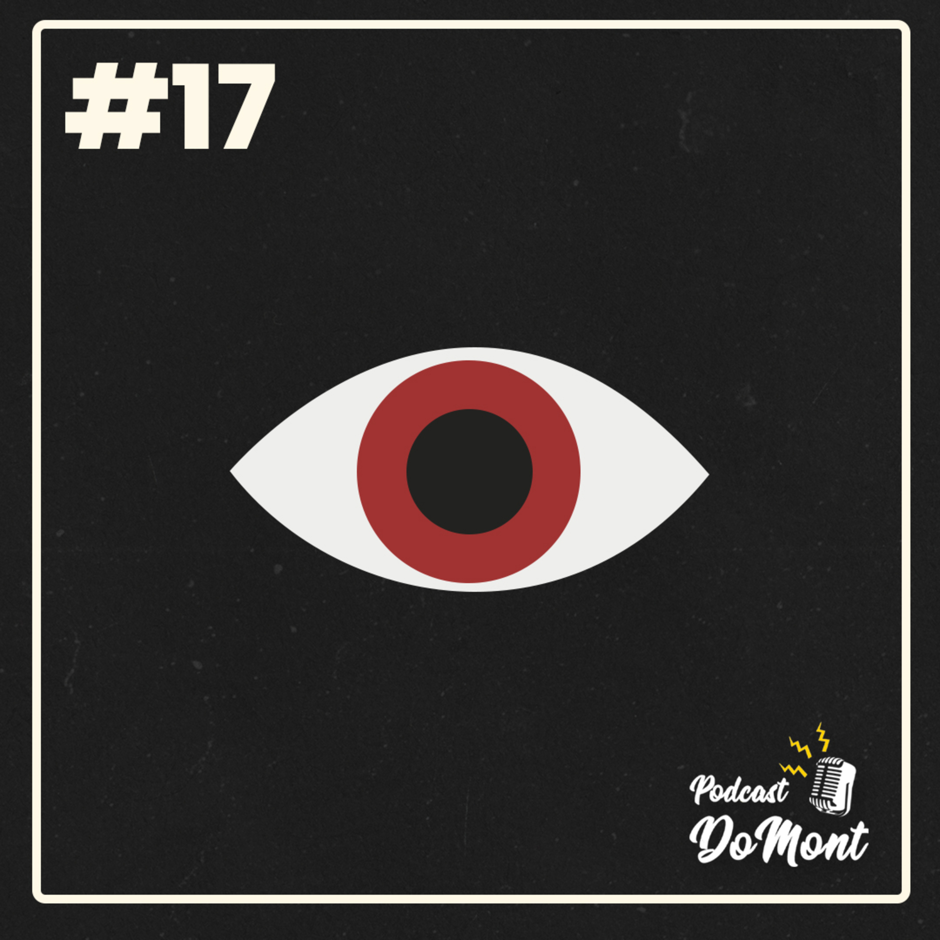 Podcast DoMont