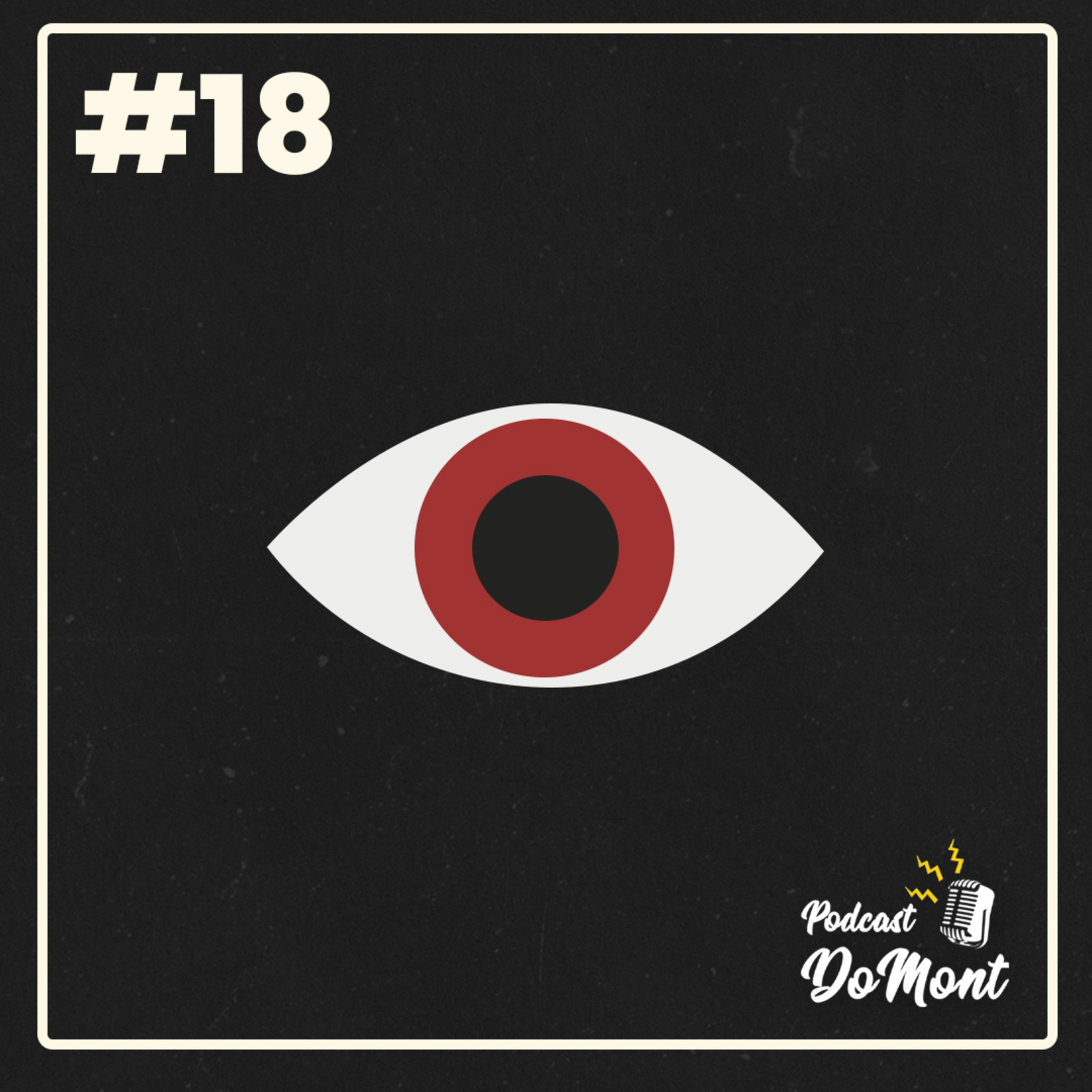 Podcast DoMont