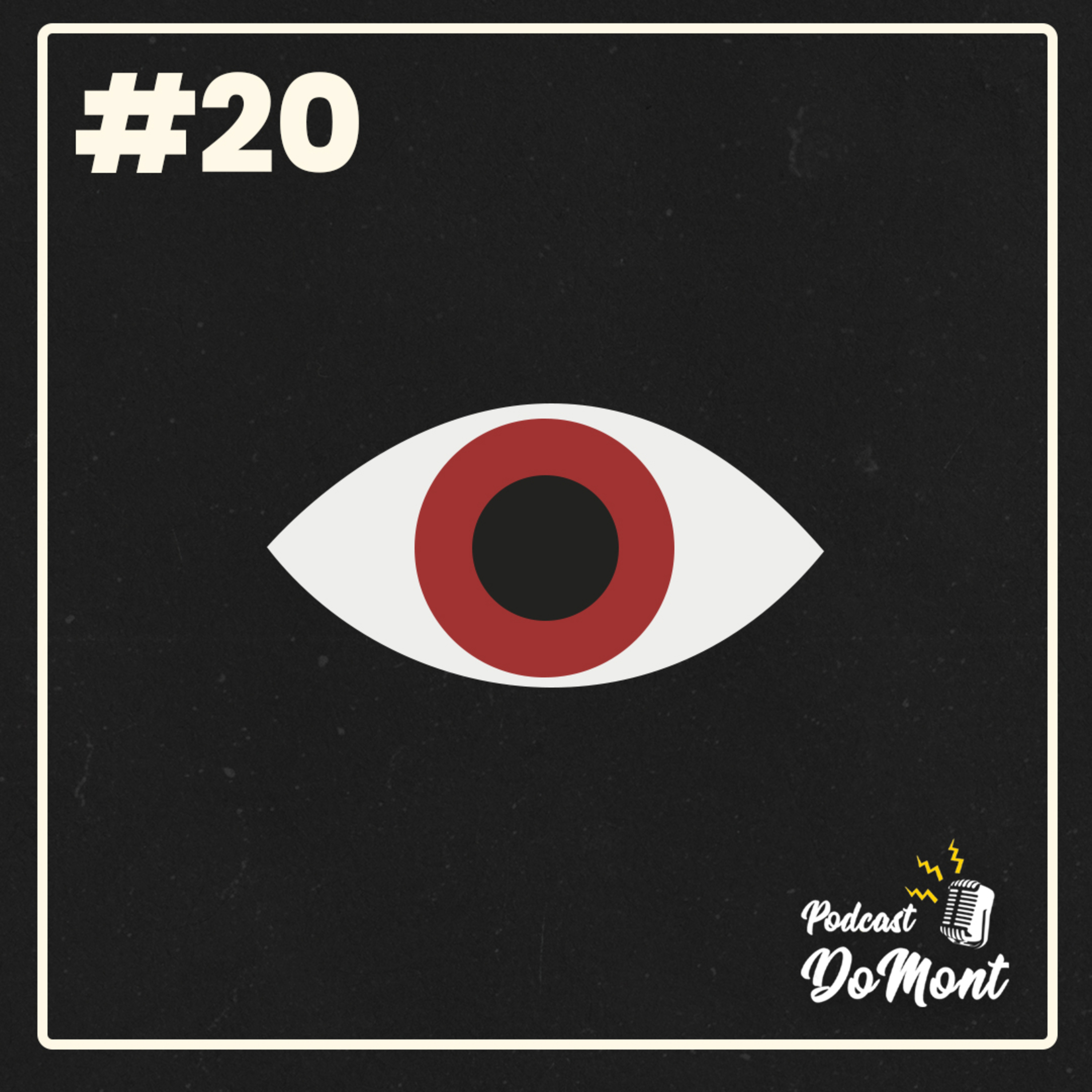 Podcast DoMont