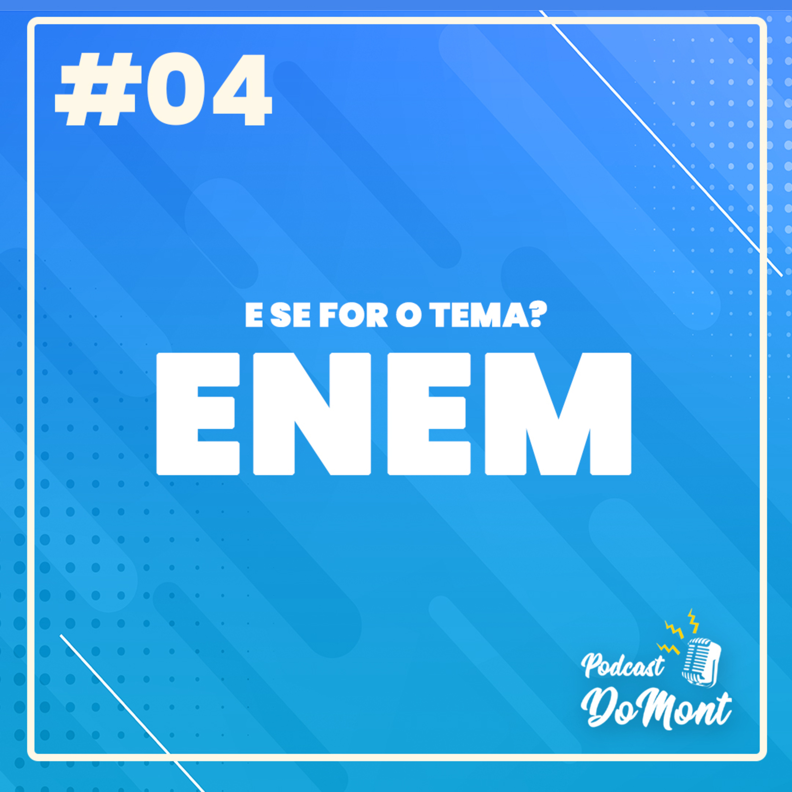 Podcast DoMont