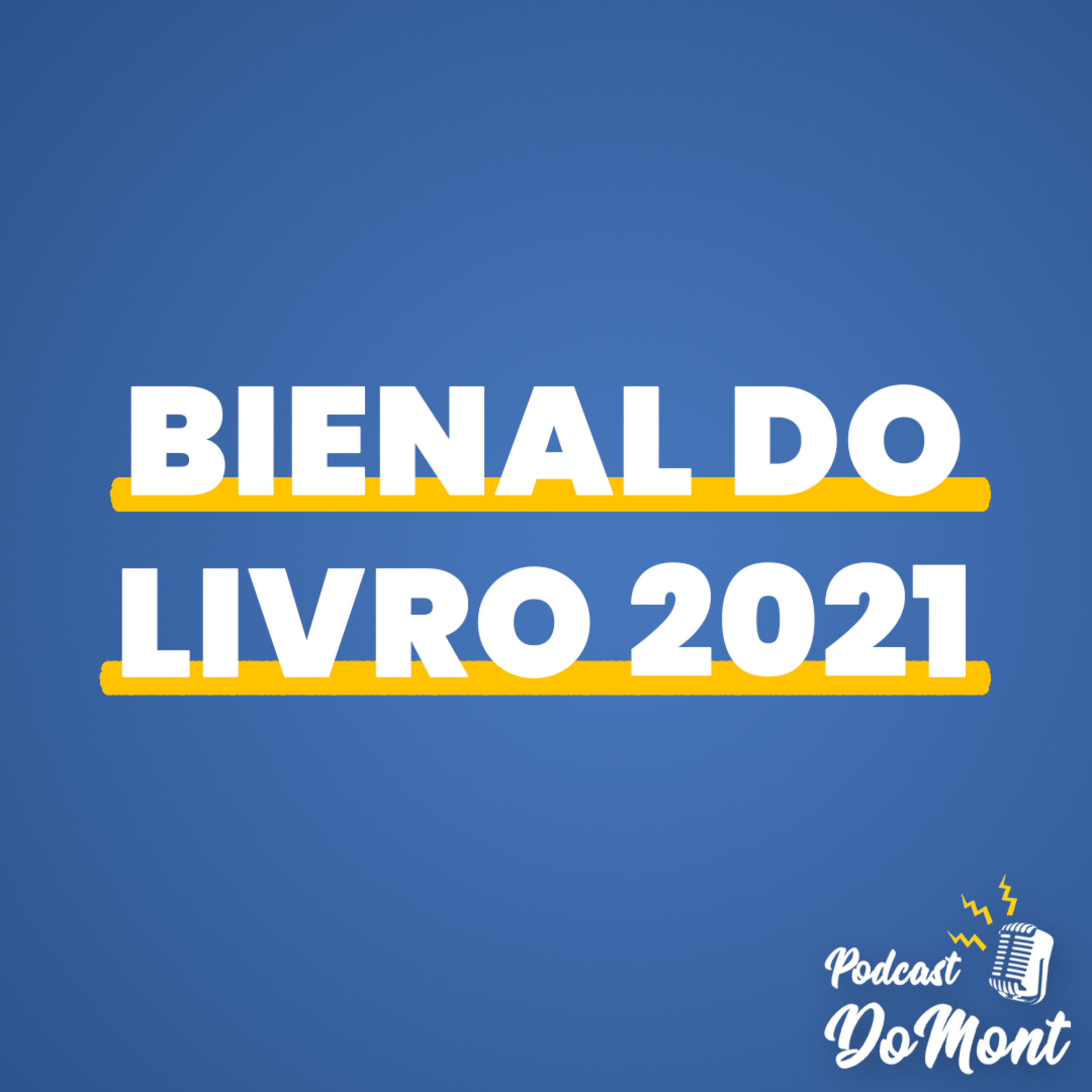 Podcast DoMont
