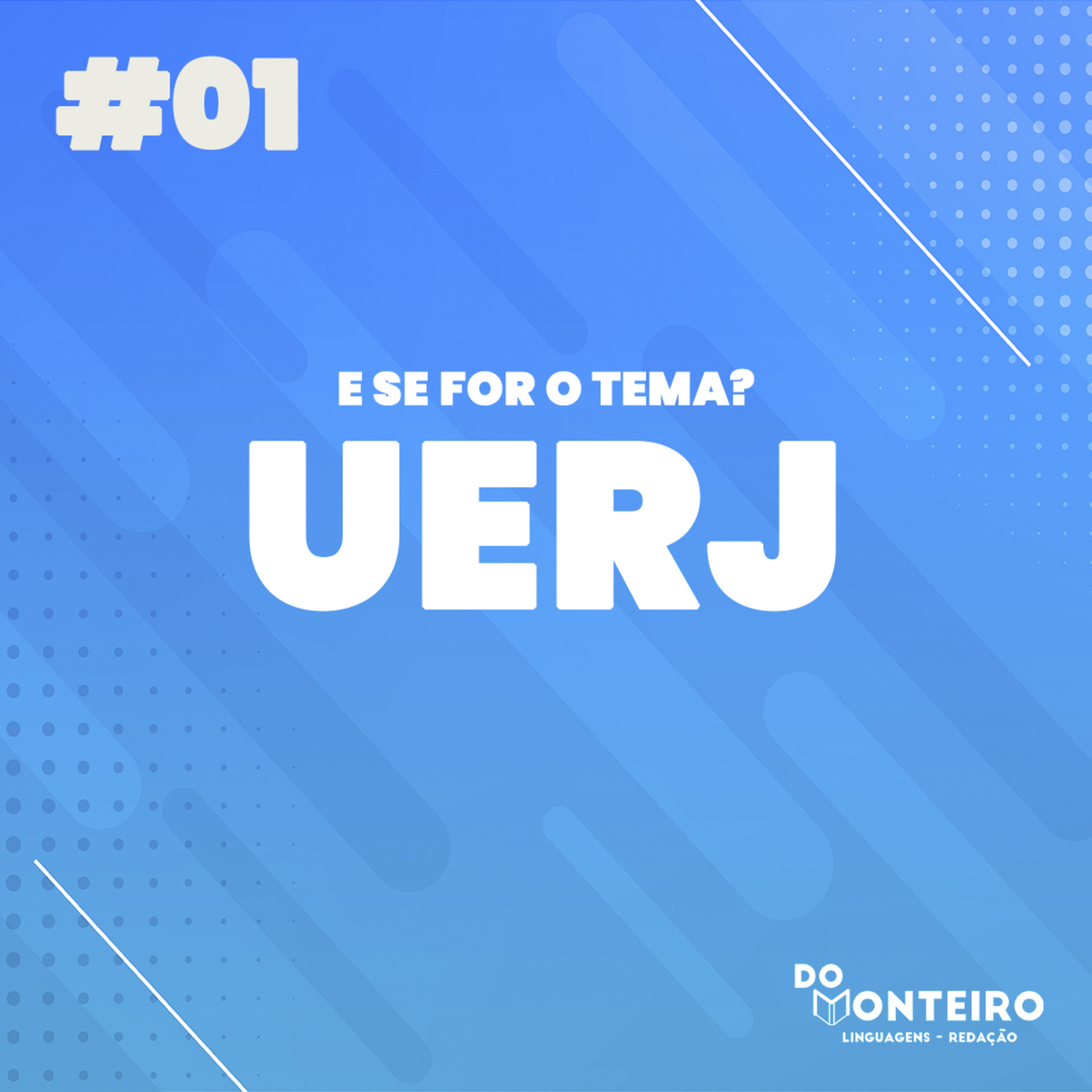 Podcast DoMont